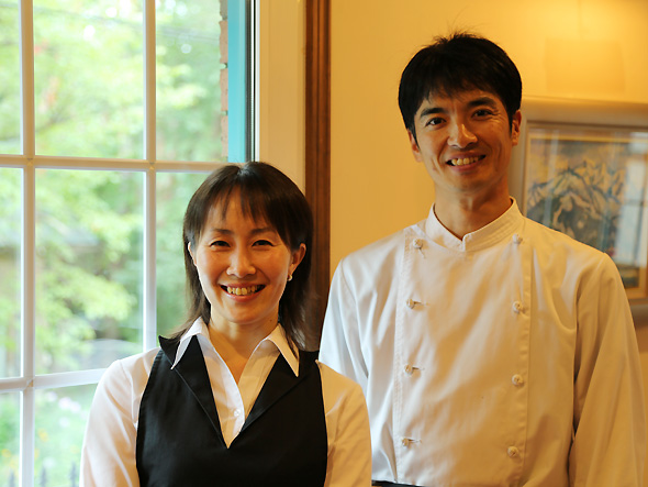 ファイル 1-1.jpg