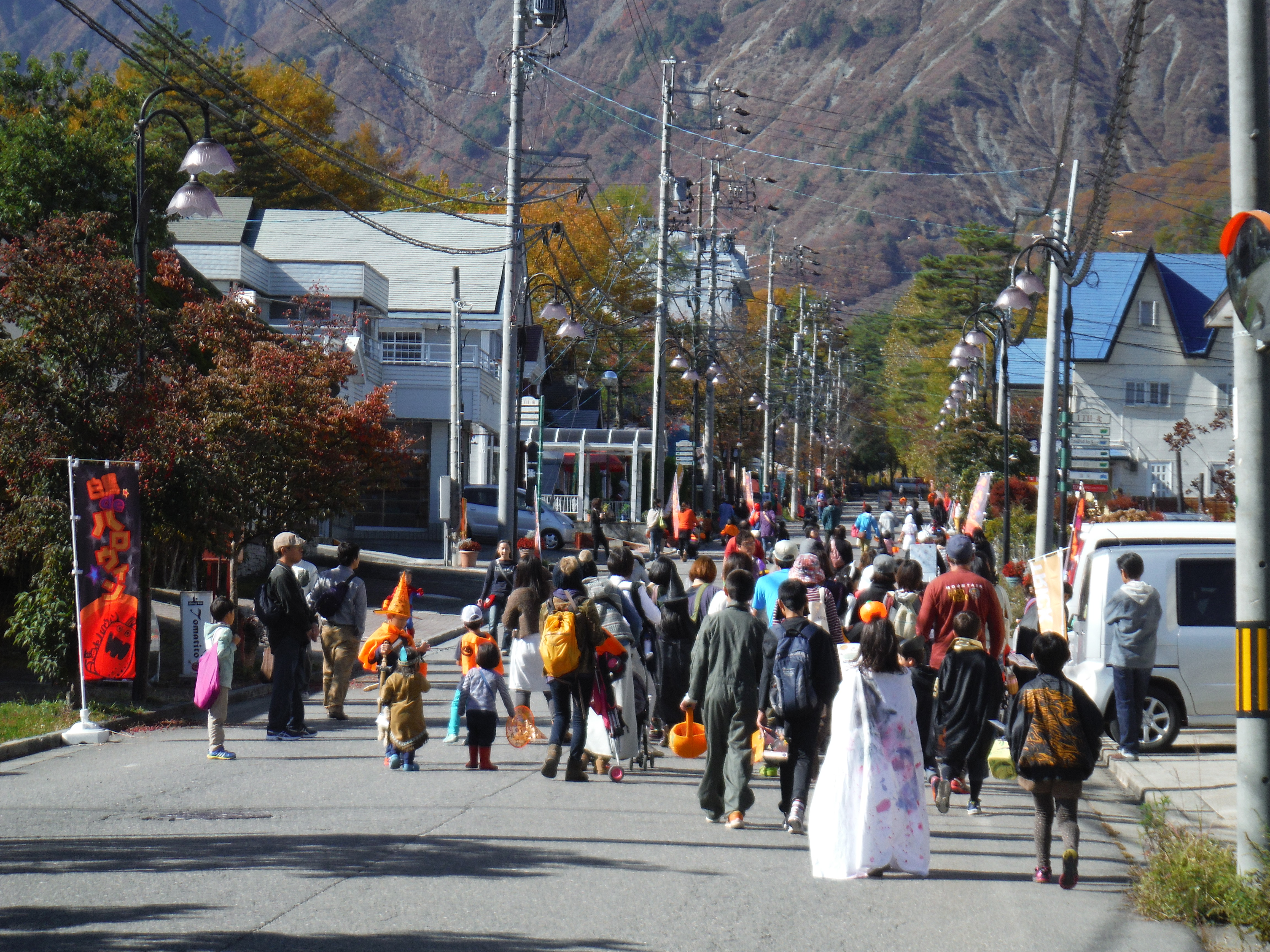 ファイル 11-1.jpg