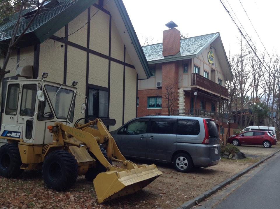 ファイル 13-1.jpg