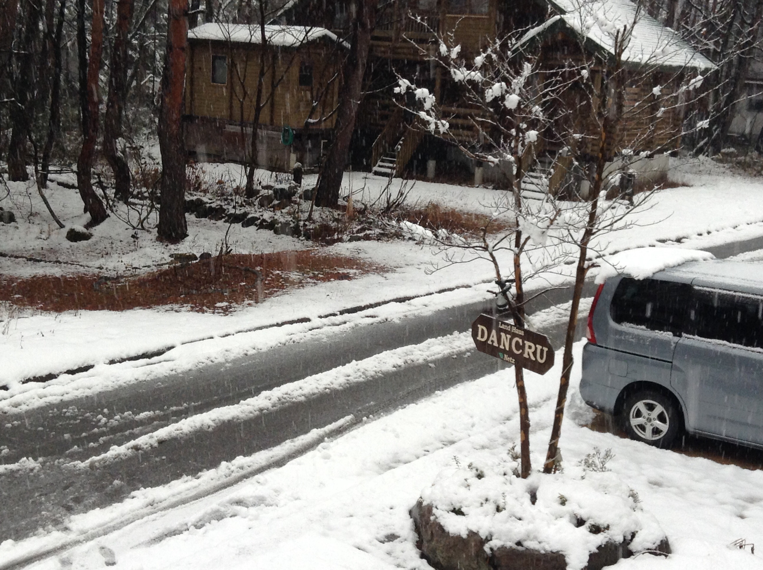 ファイル 14-1.jpg