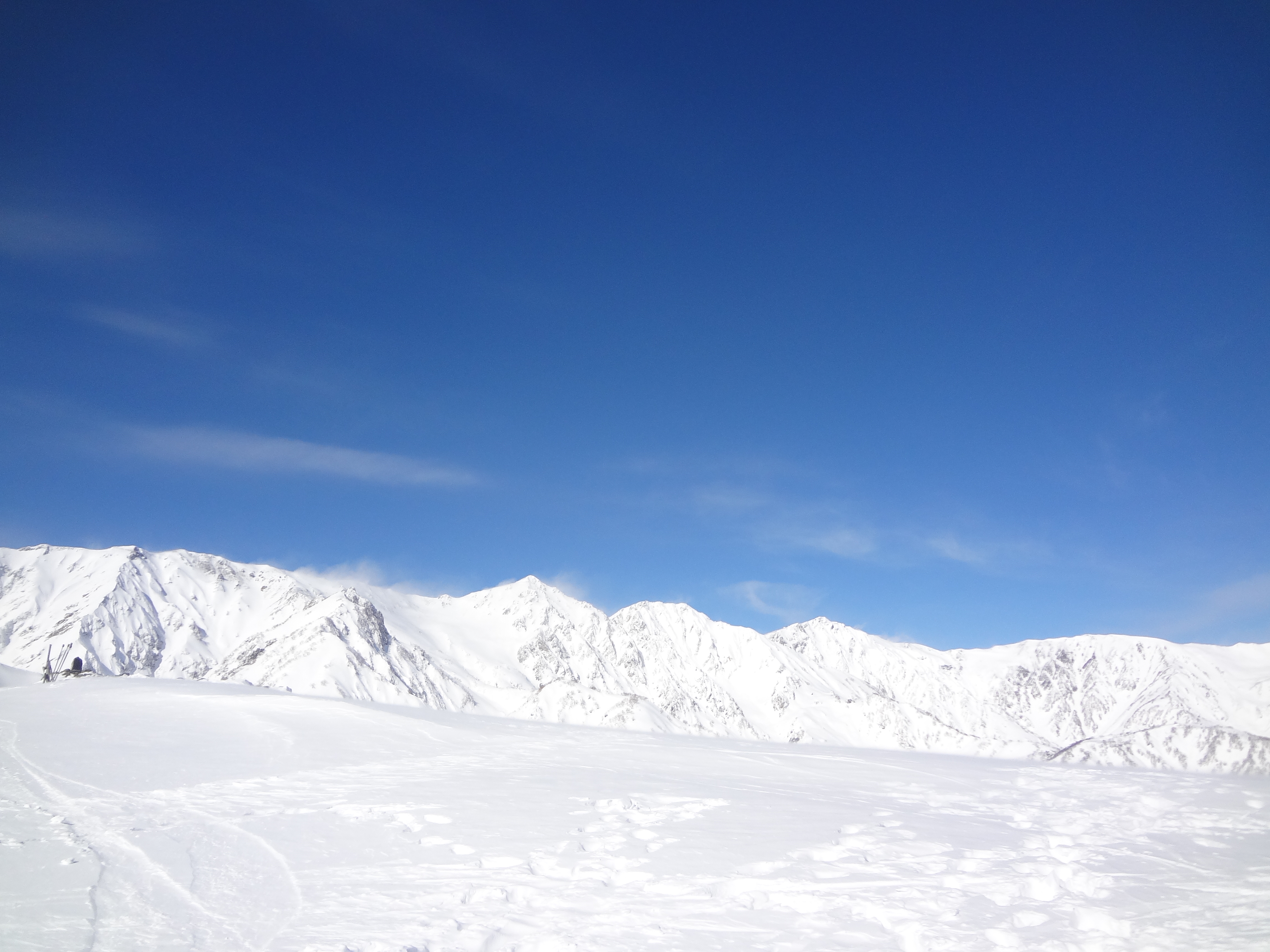 ファイル 16-1.jpg