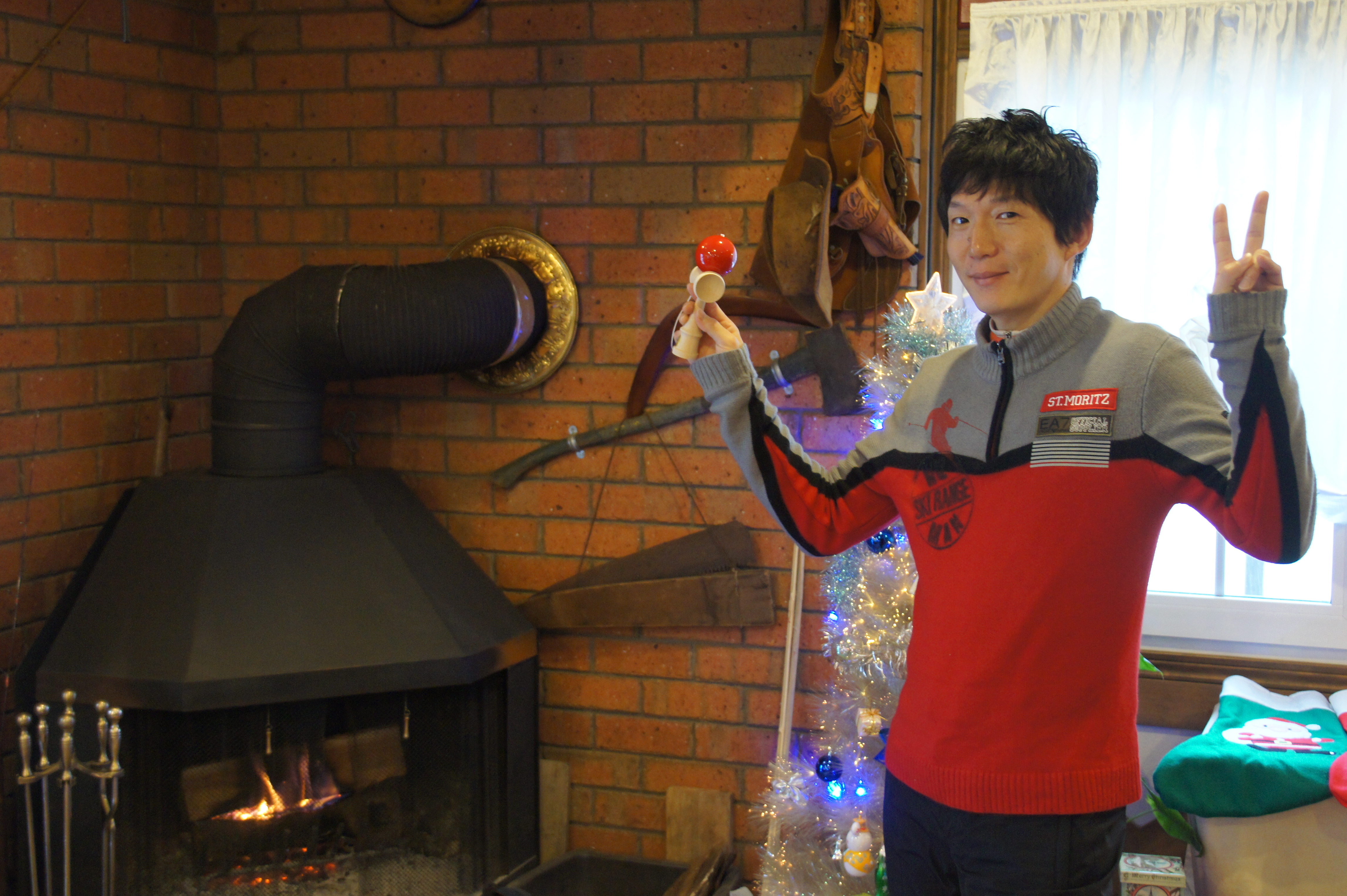 ファイル 18-1.jpg