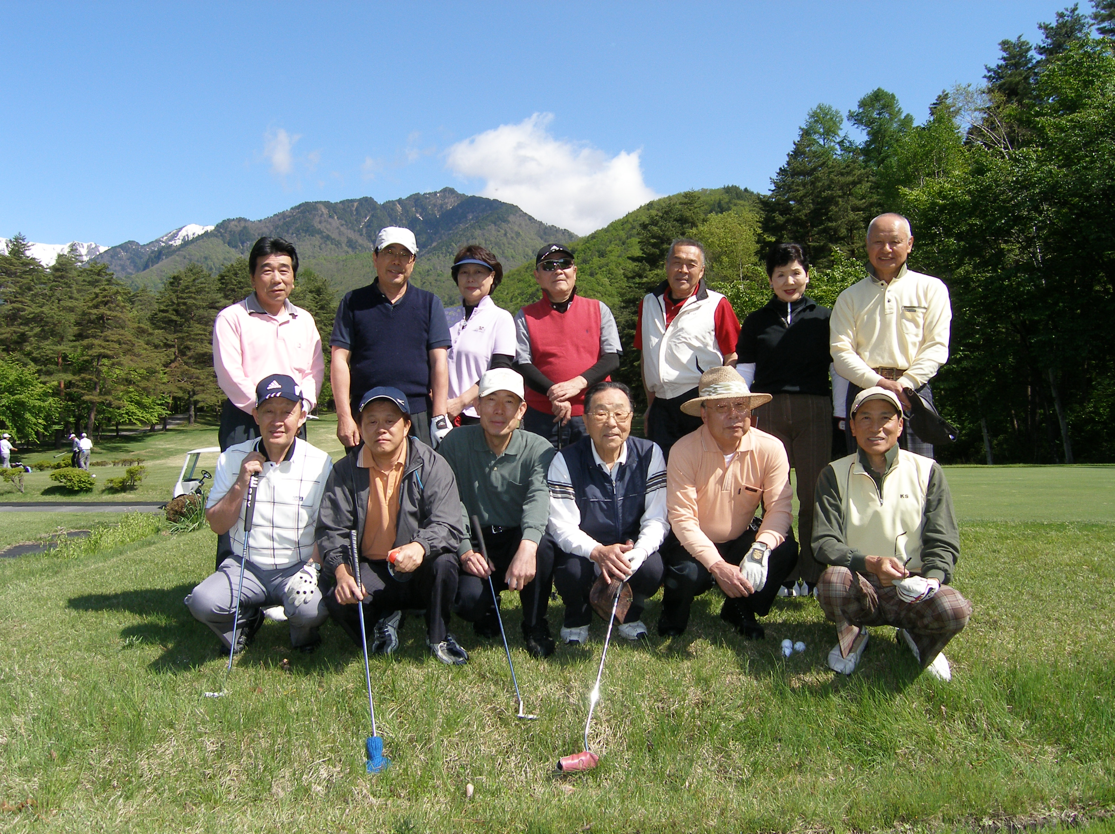 ファイル 2-1.jpg