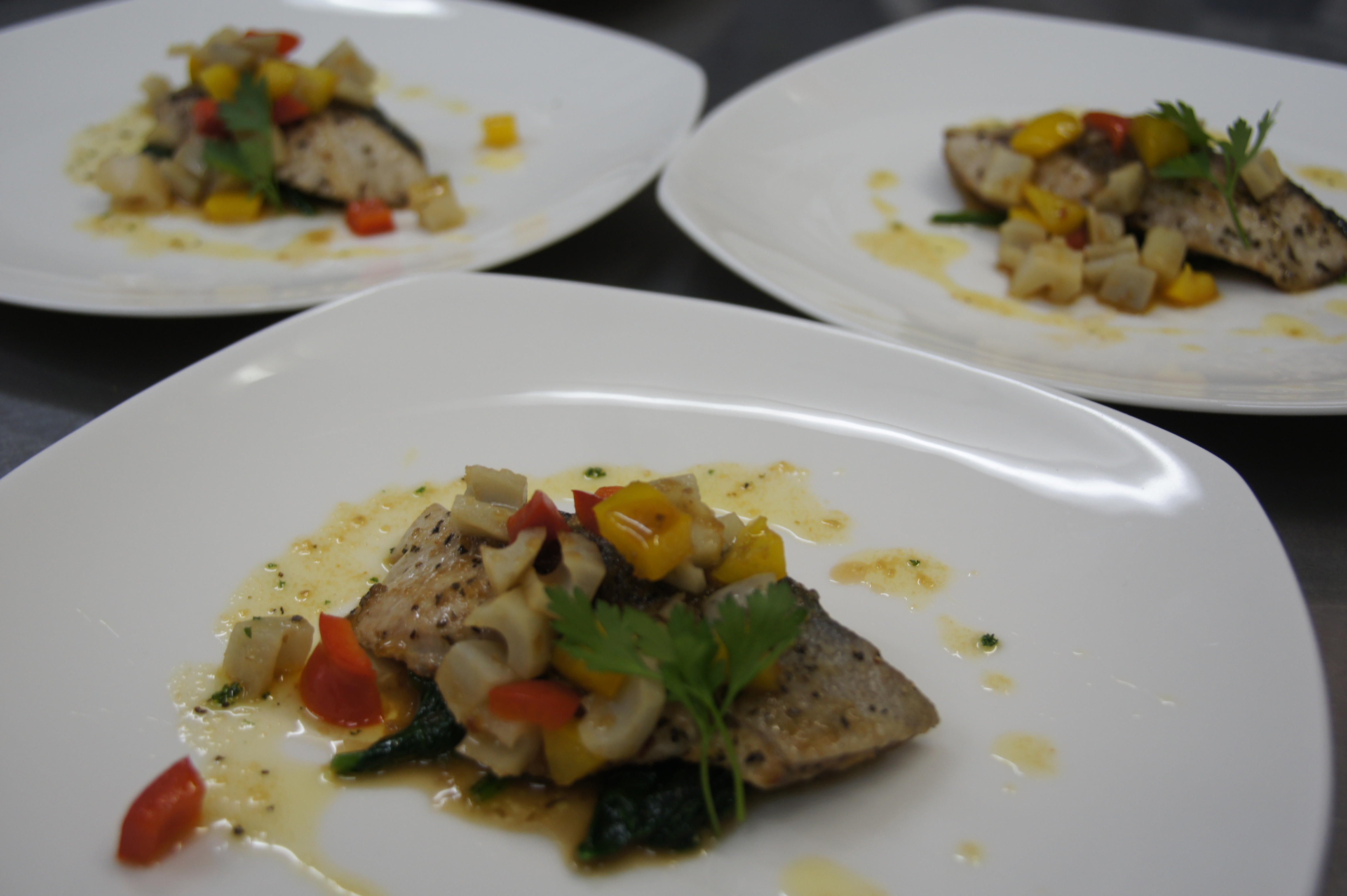 ファイル 22-1.jpg