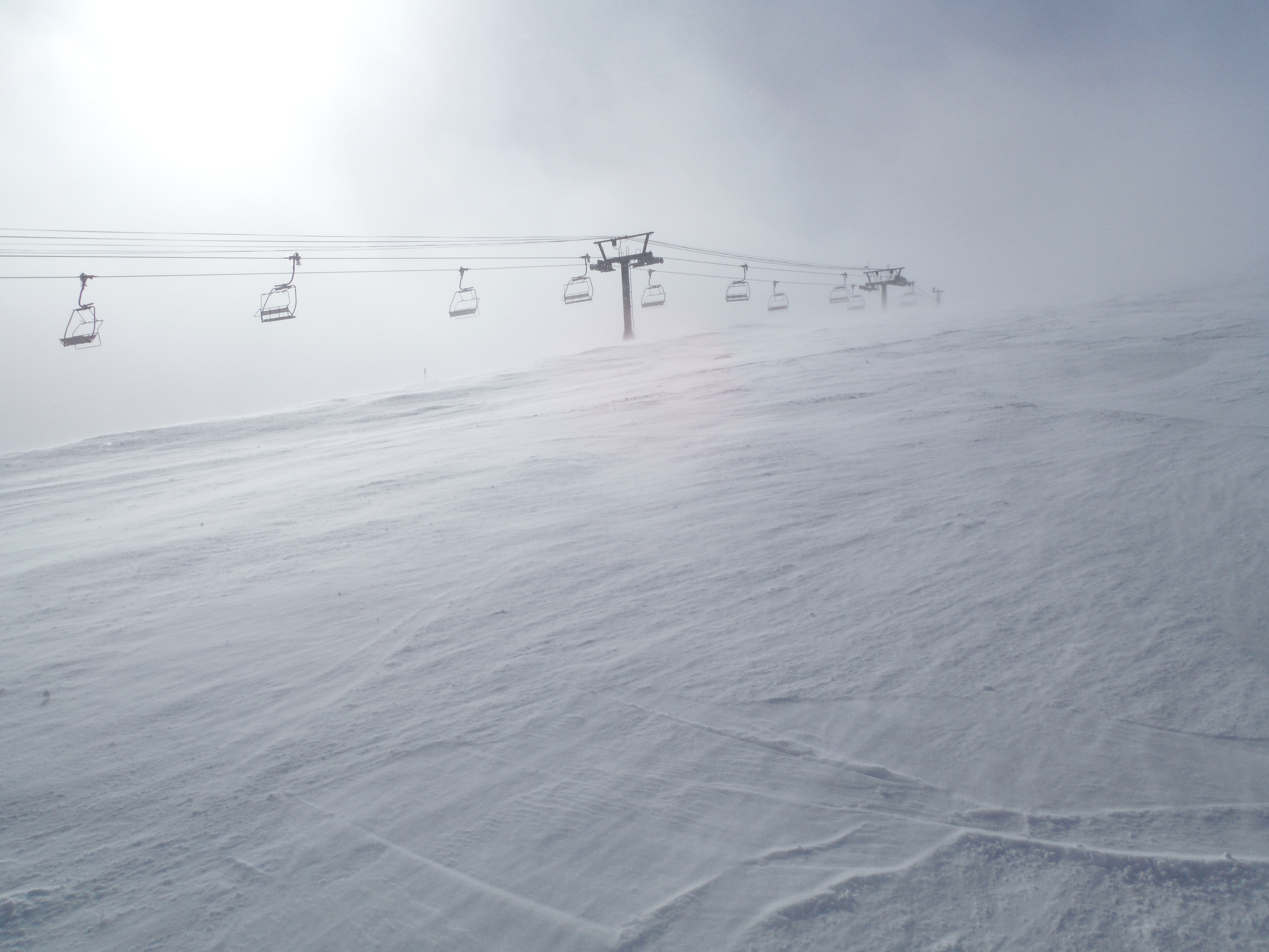 ファイル 25-1.jpg