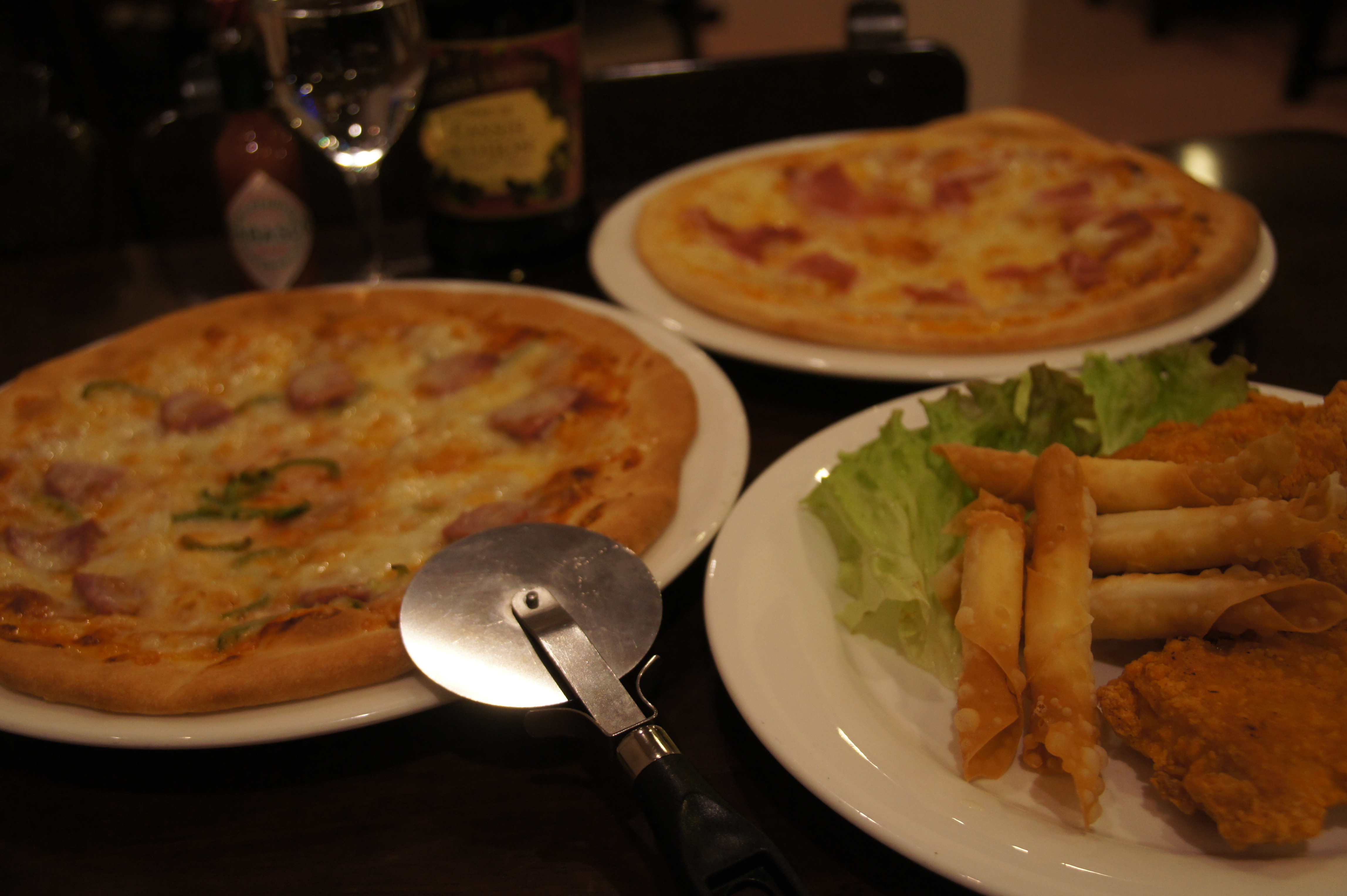 ファイル 26-1.jpg