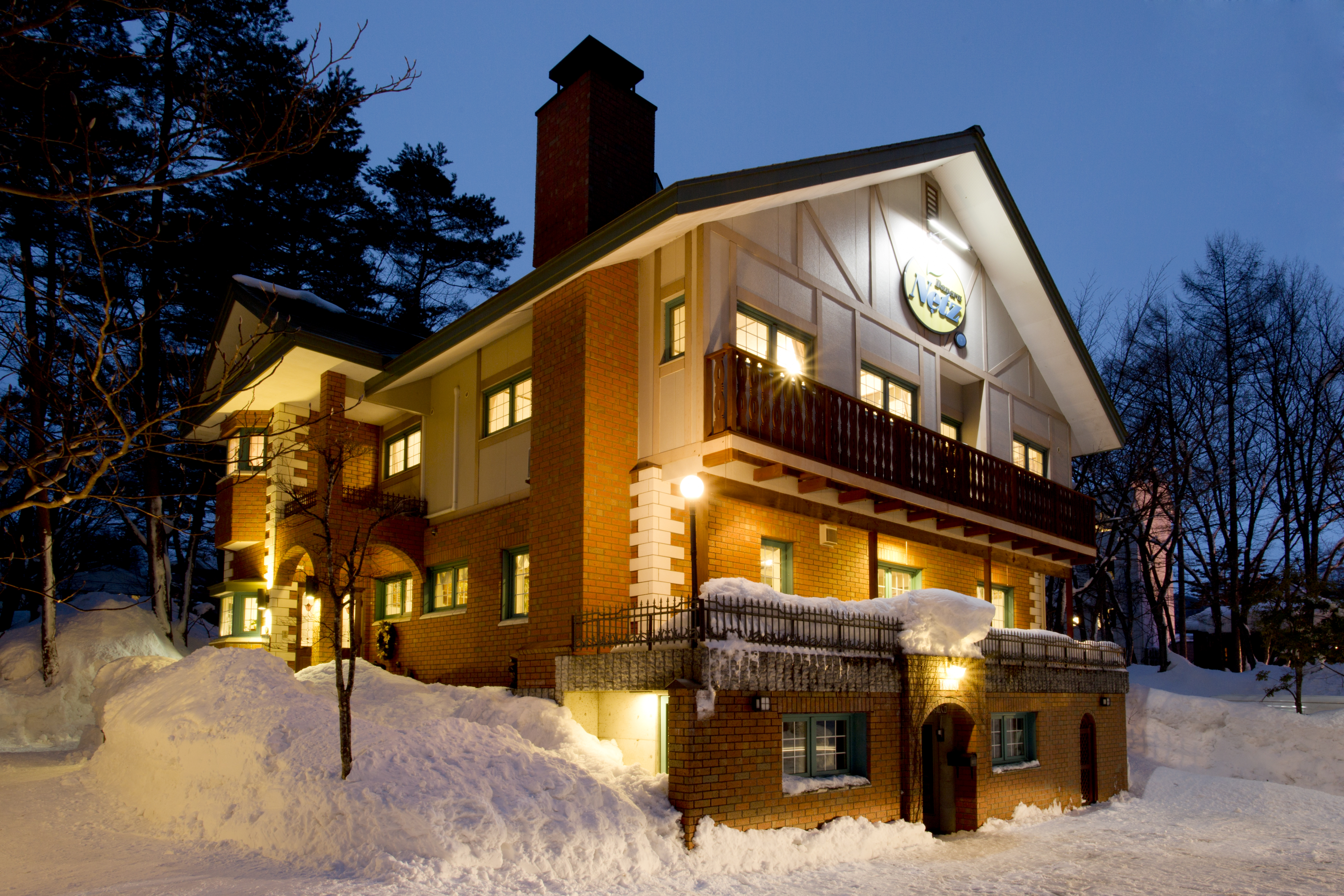 ファイル 29-1.jpg