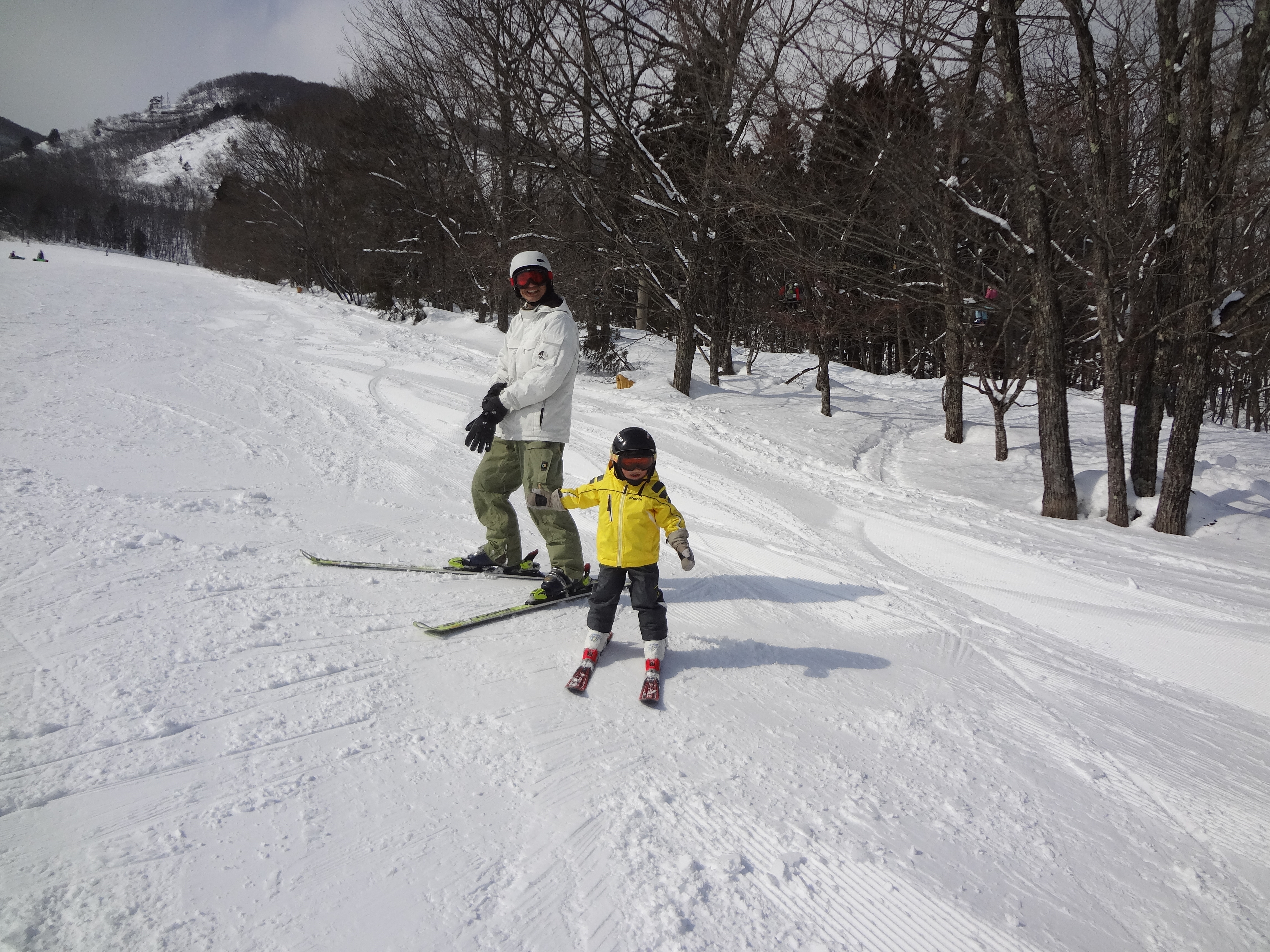 ファイル 30-1.jpg