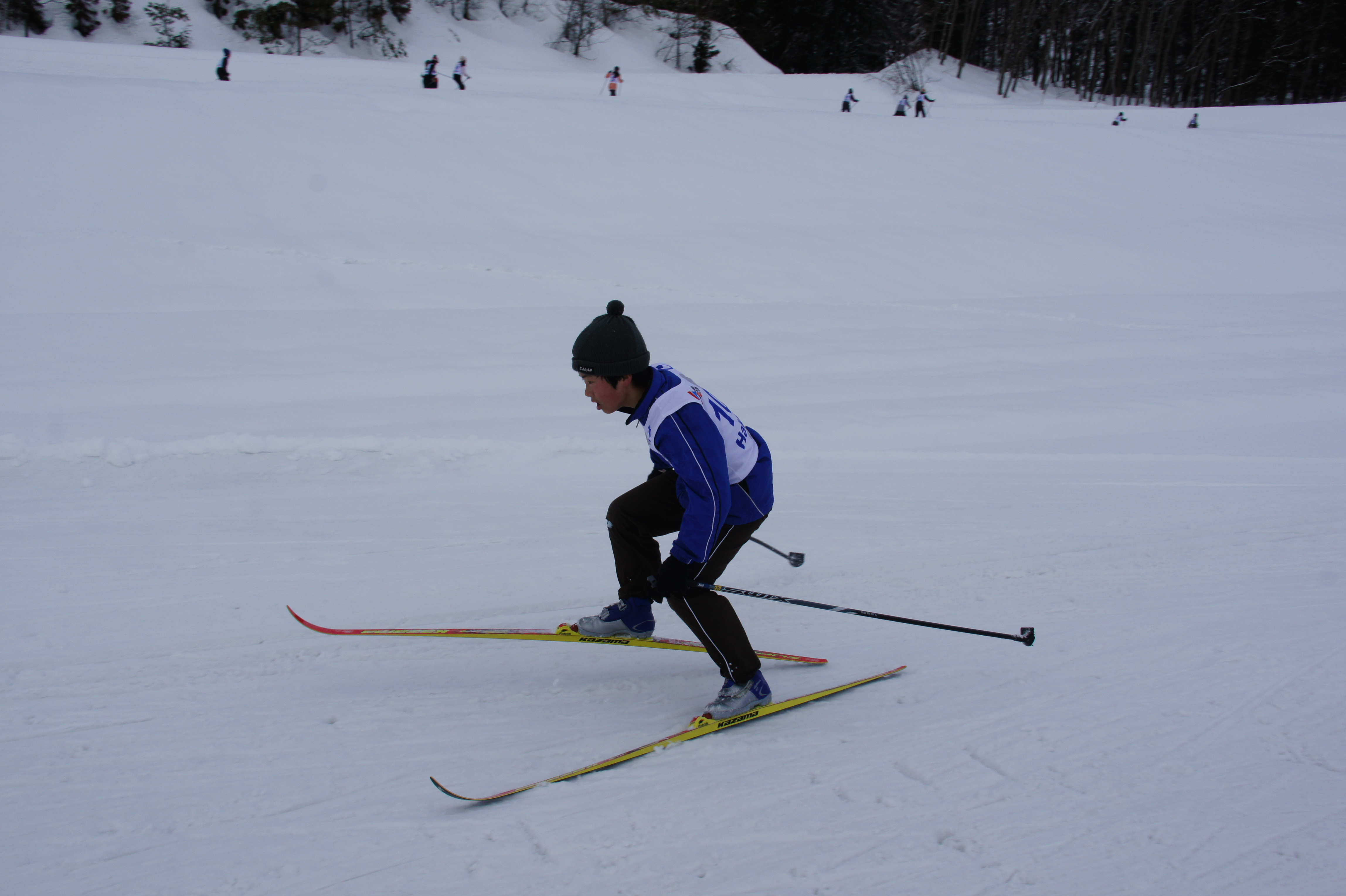 ファイル 31-1.jpg