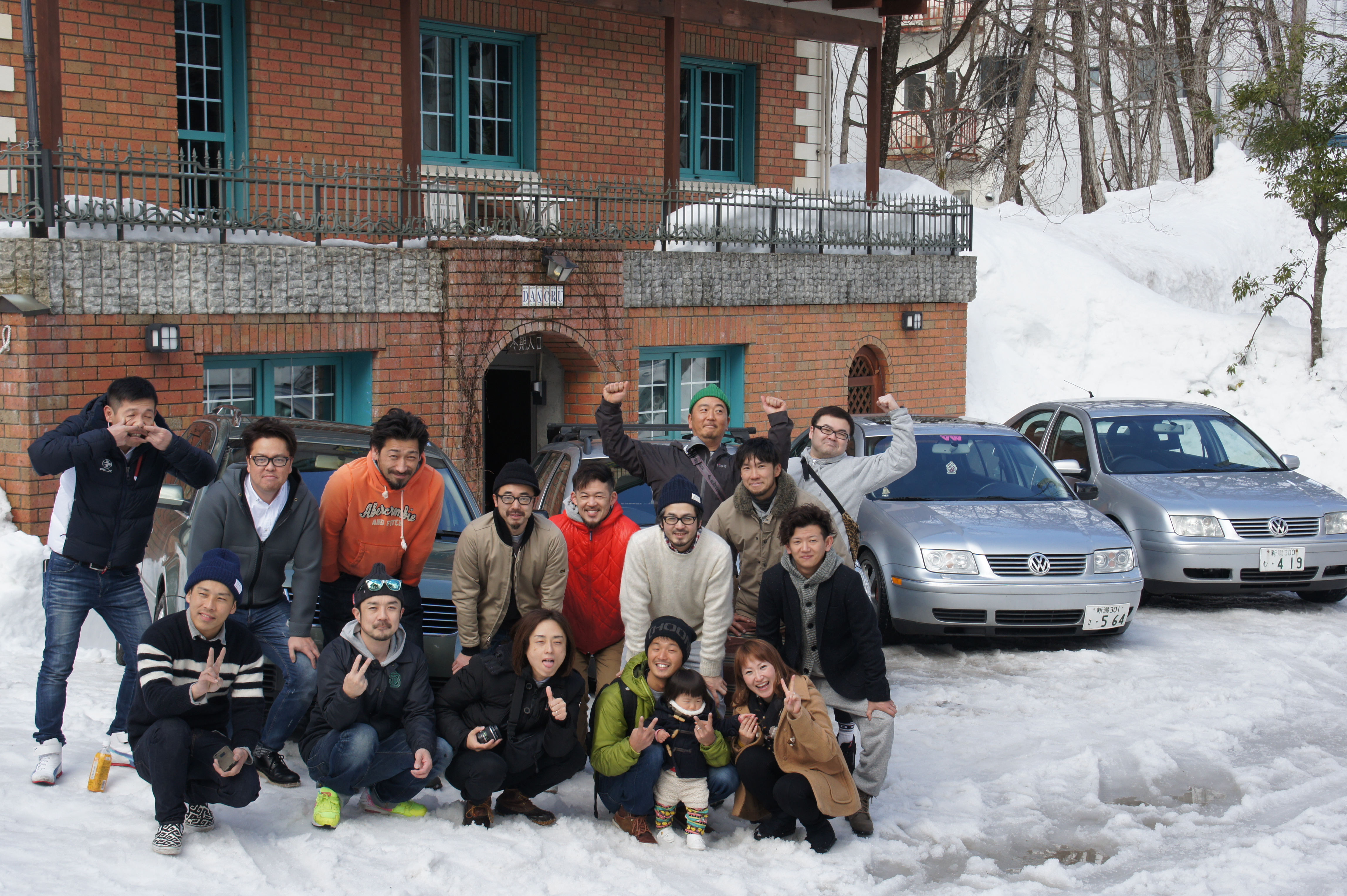 ファイル 32-1.jpg