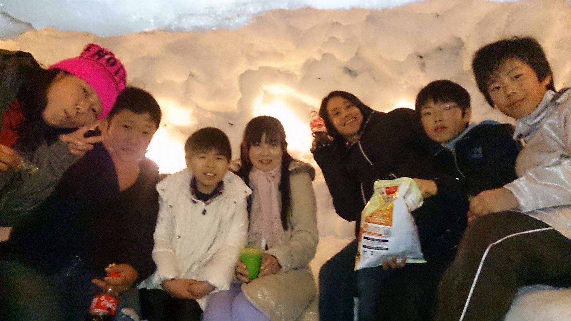 ファイル 33-1.jpg