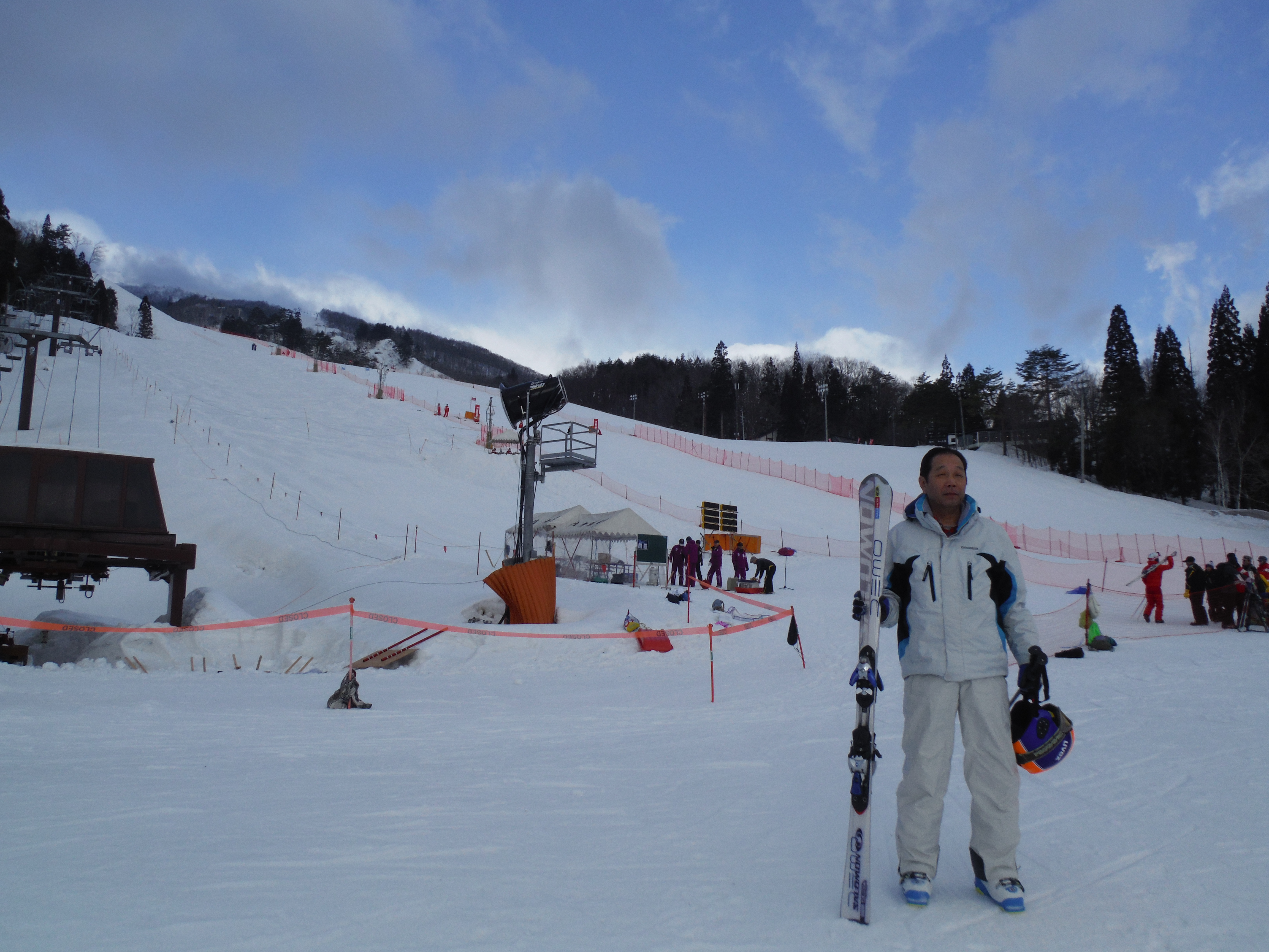 ファイル 34-1.jpg