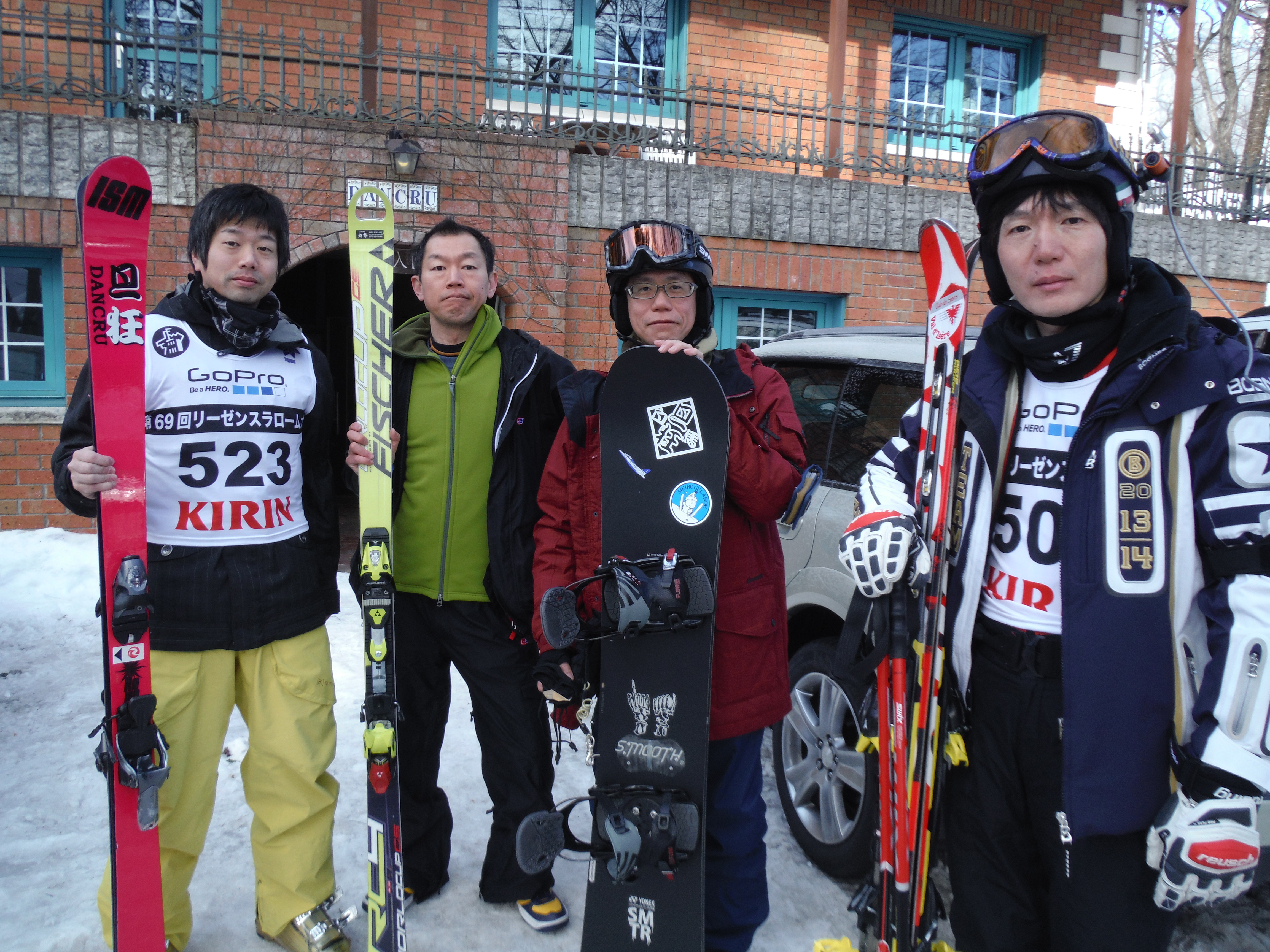 ファイル 35-1.jpg