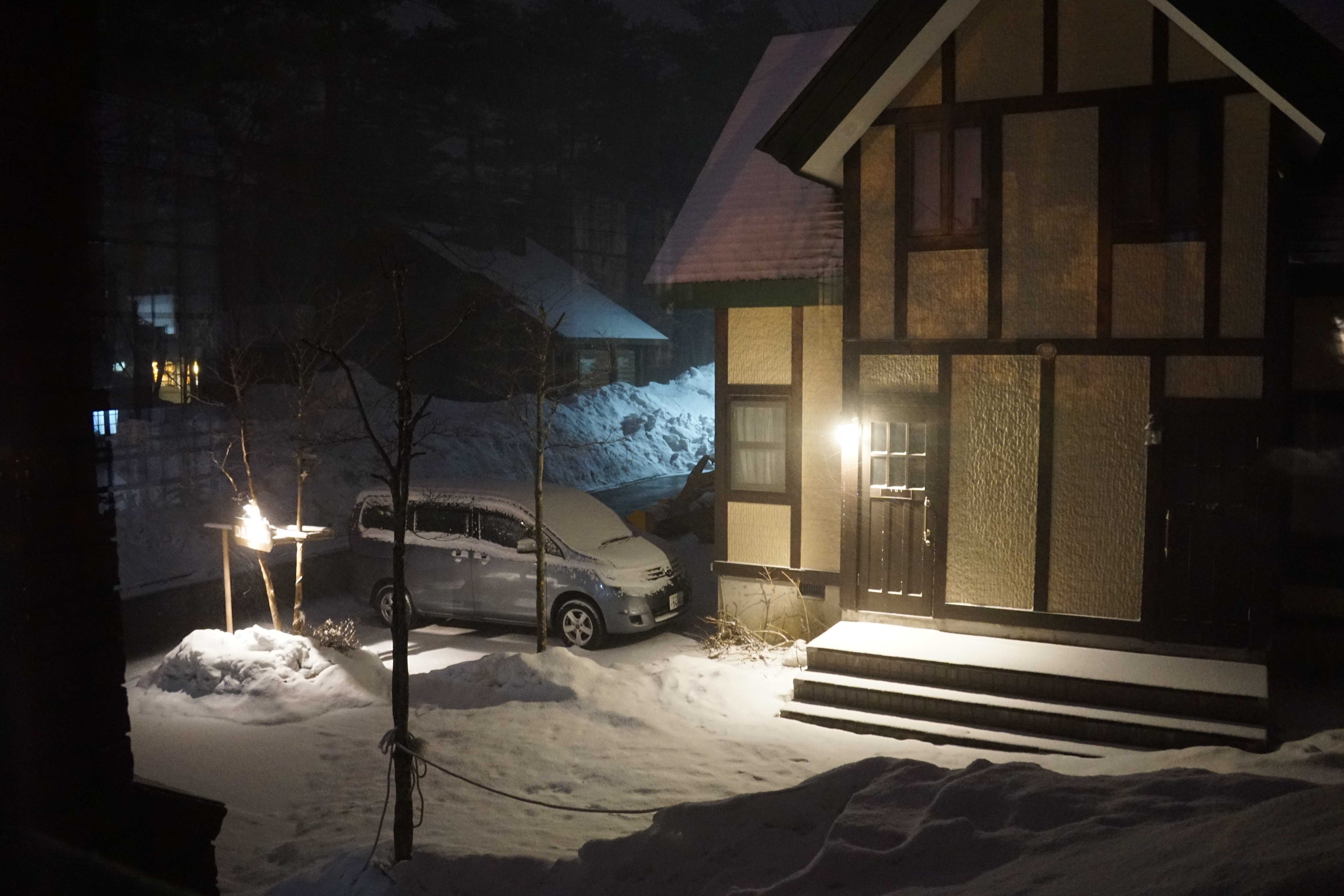 ファイル 36-1.jpg