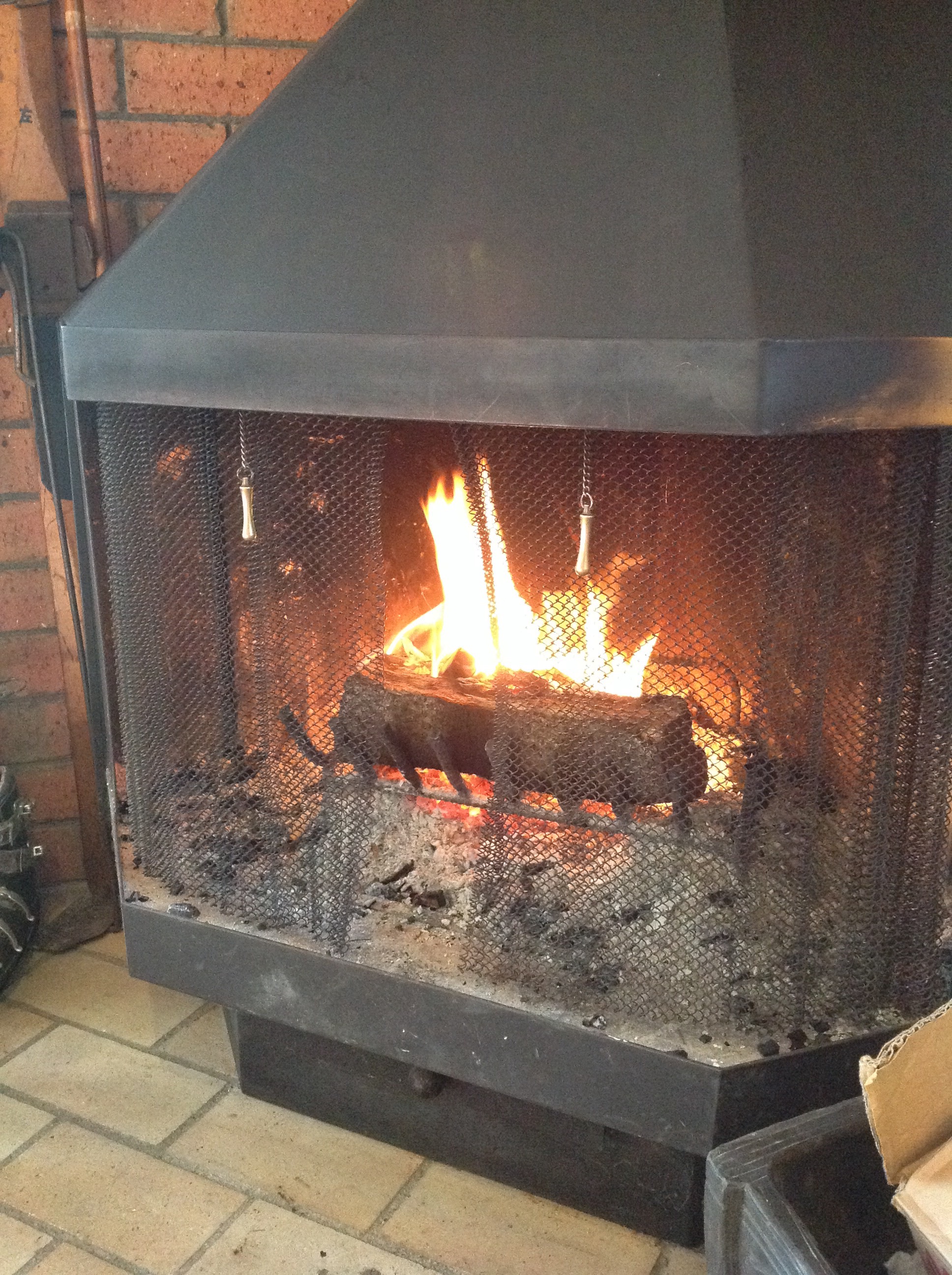 ファイル 38-1.jpg