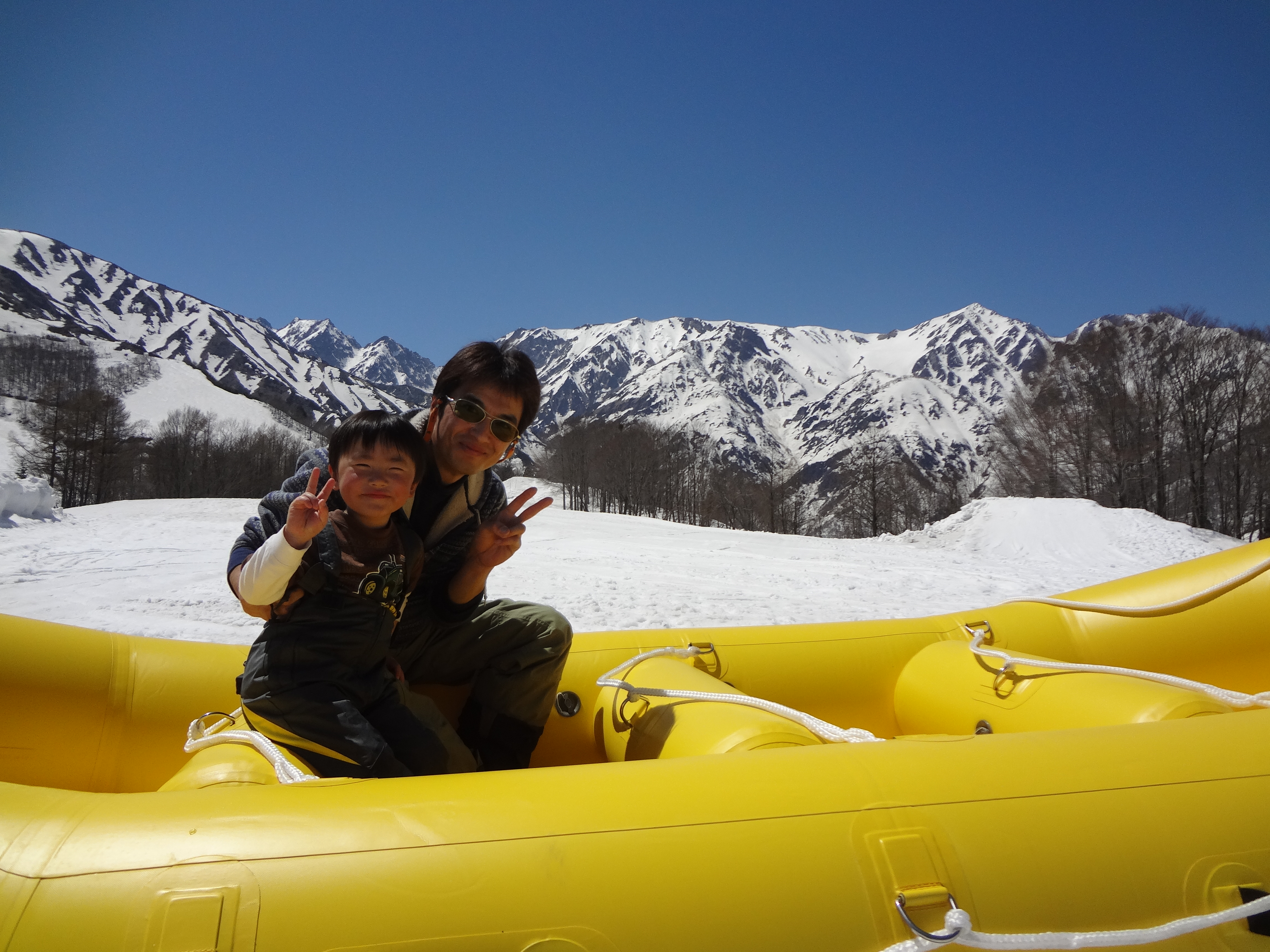 ファイル 39-1.jpg