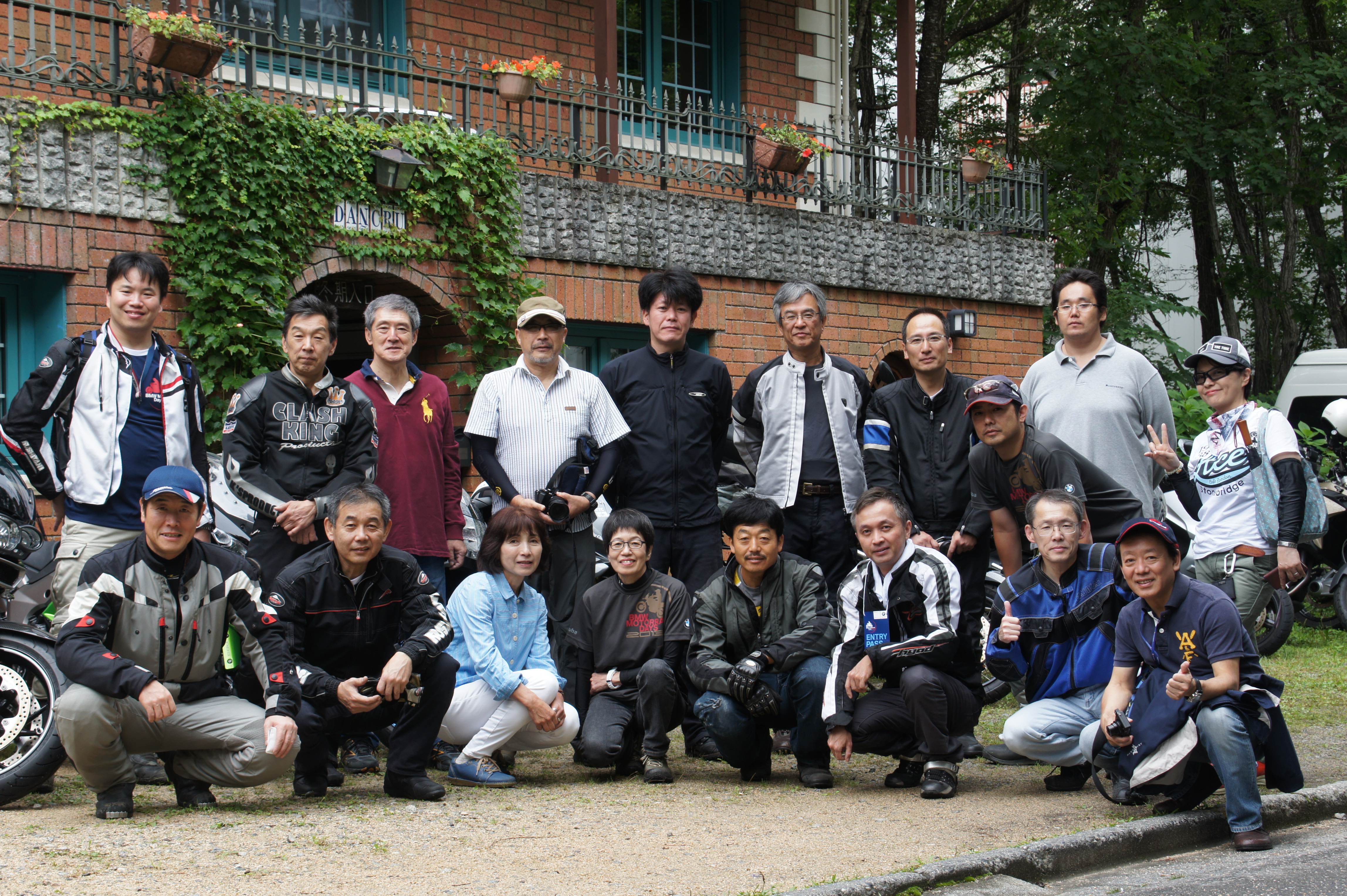 ファイル 4-1.jpg