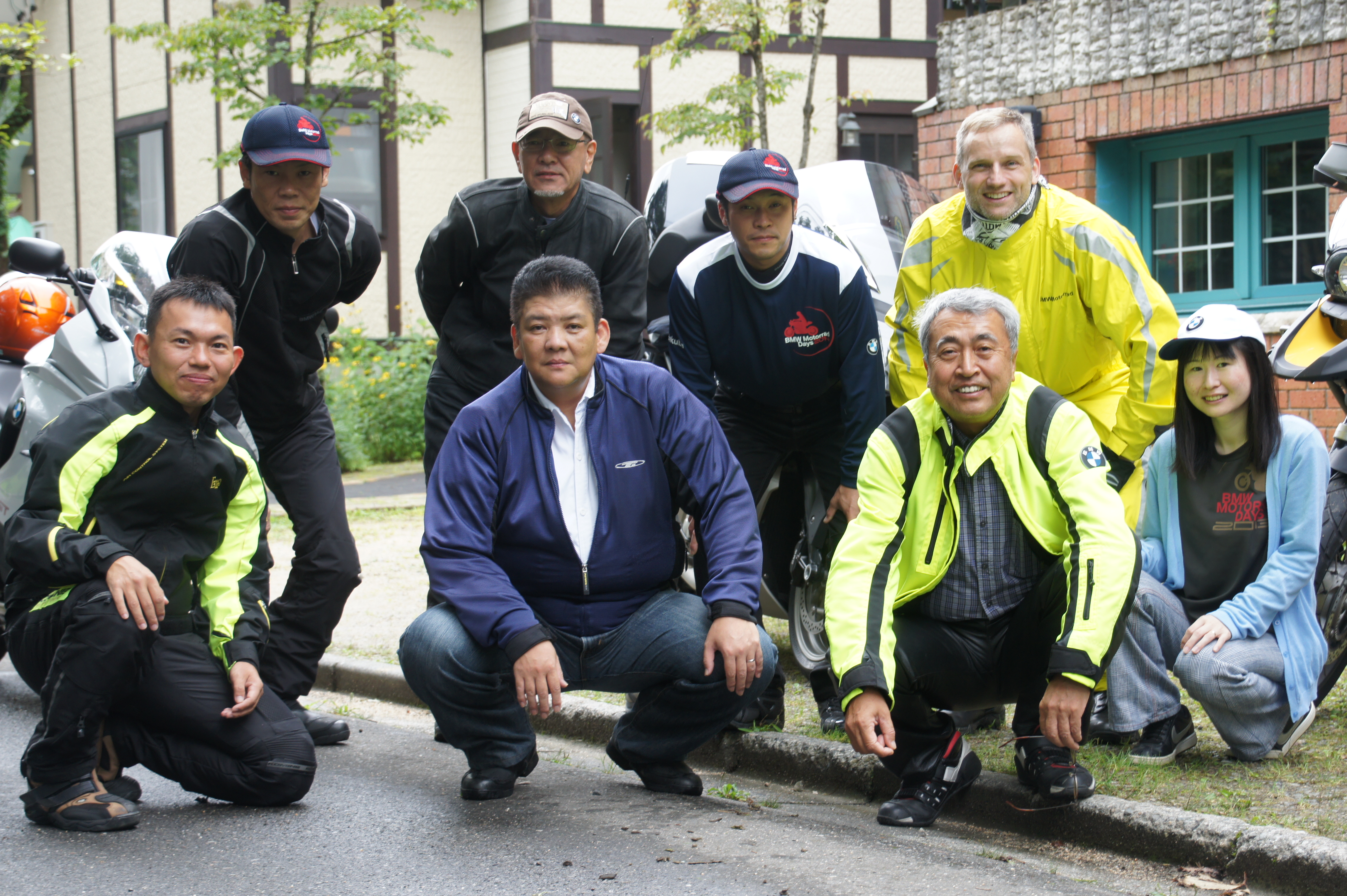 ファイル 4-2.jpg