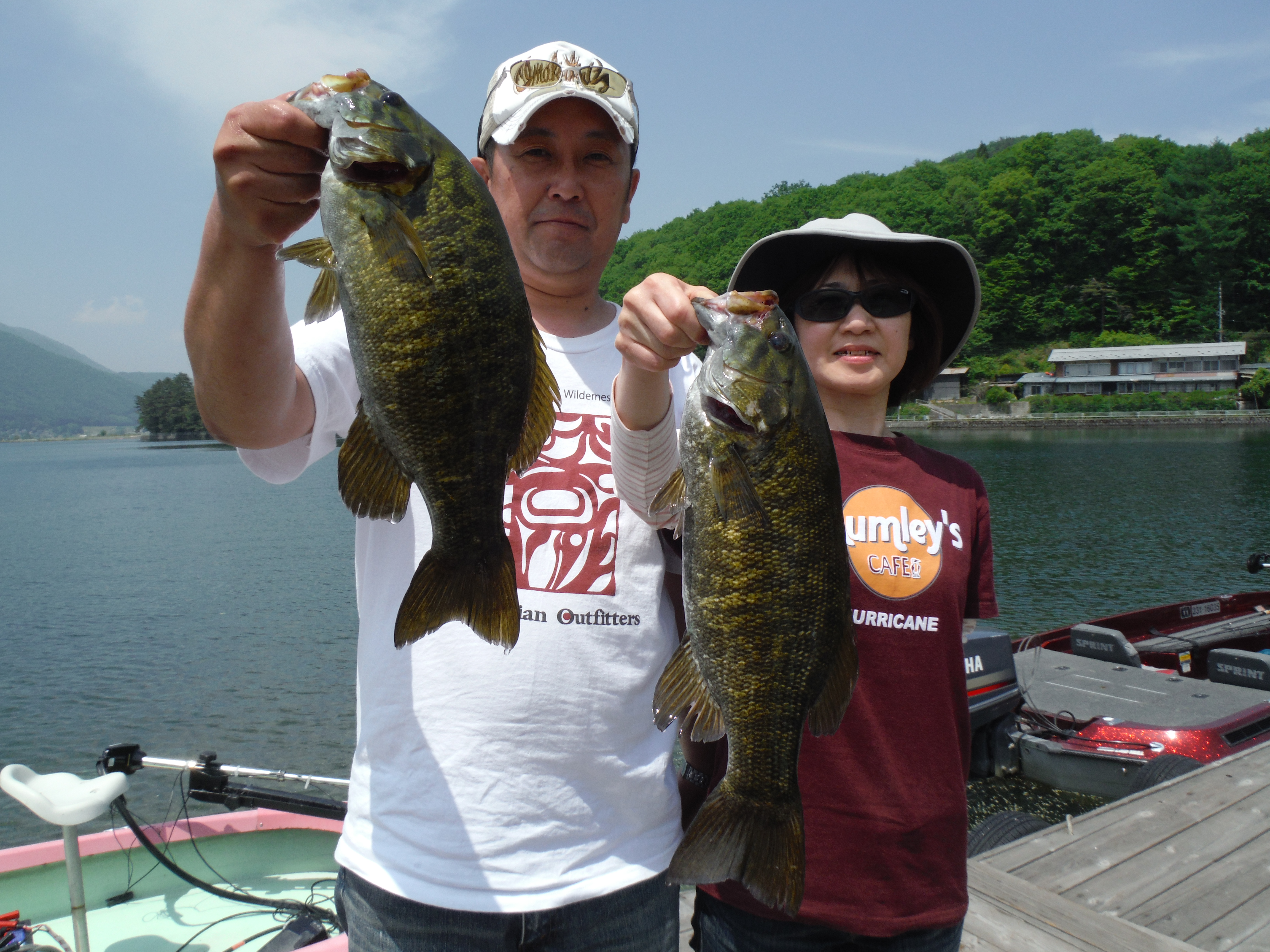 ファイル 41-1.jpg