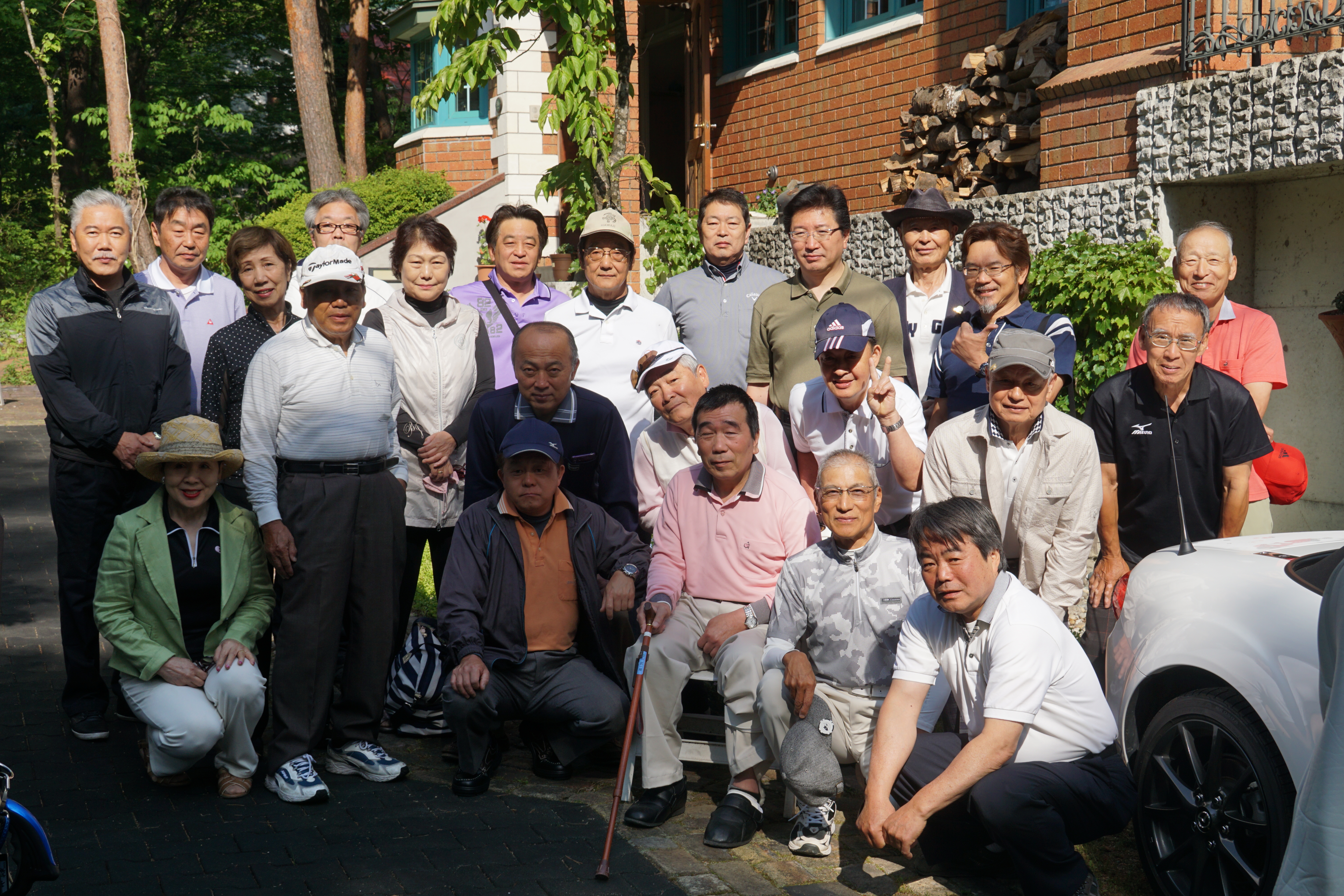 ファイル 42-1.jpg