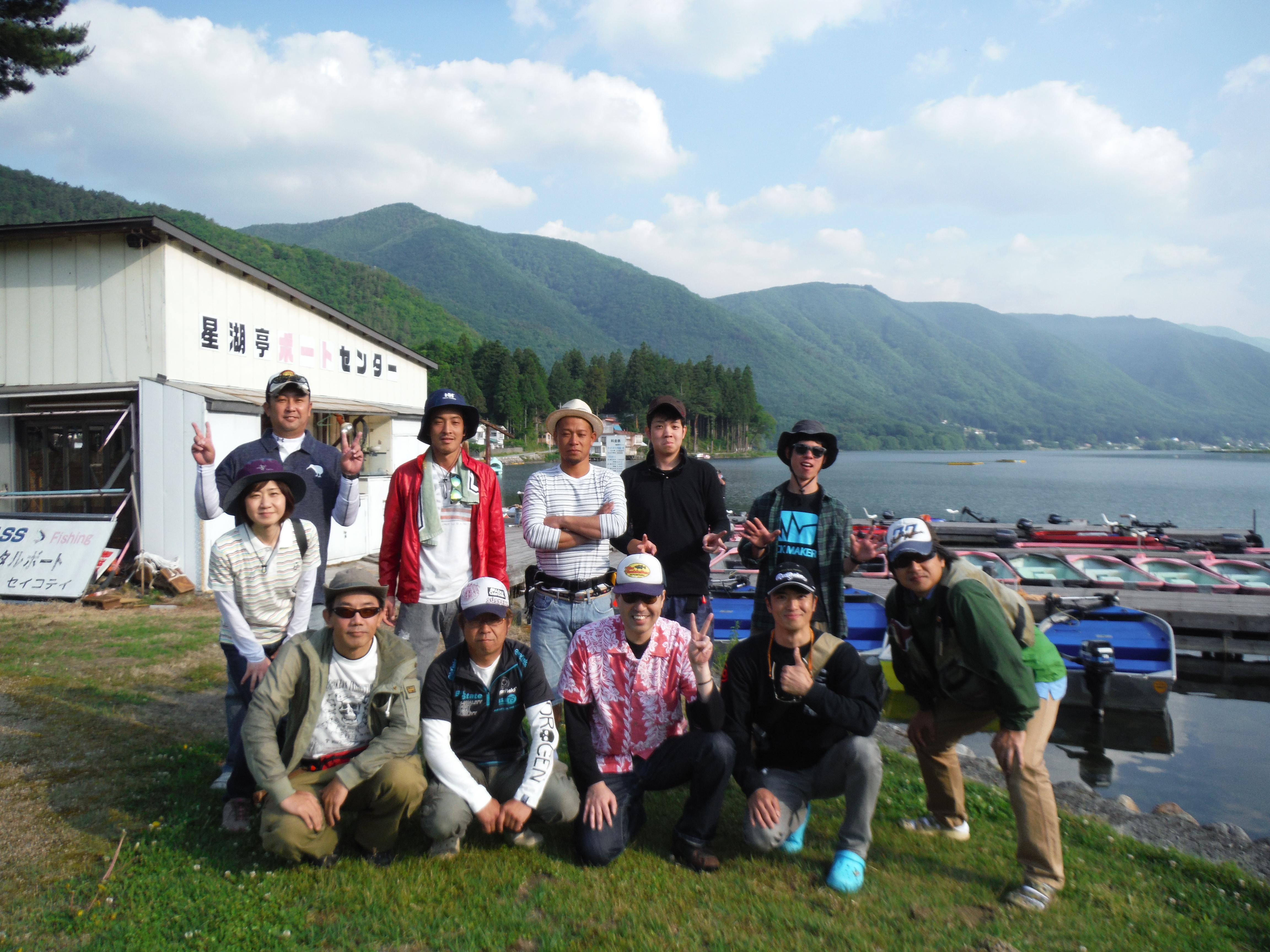 ファイル 43-1.jpg