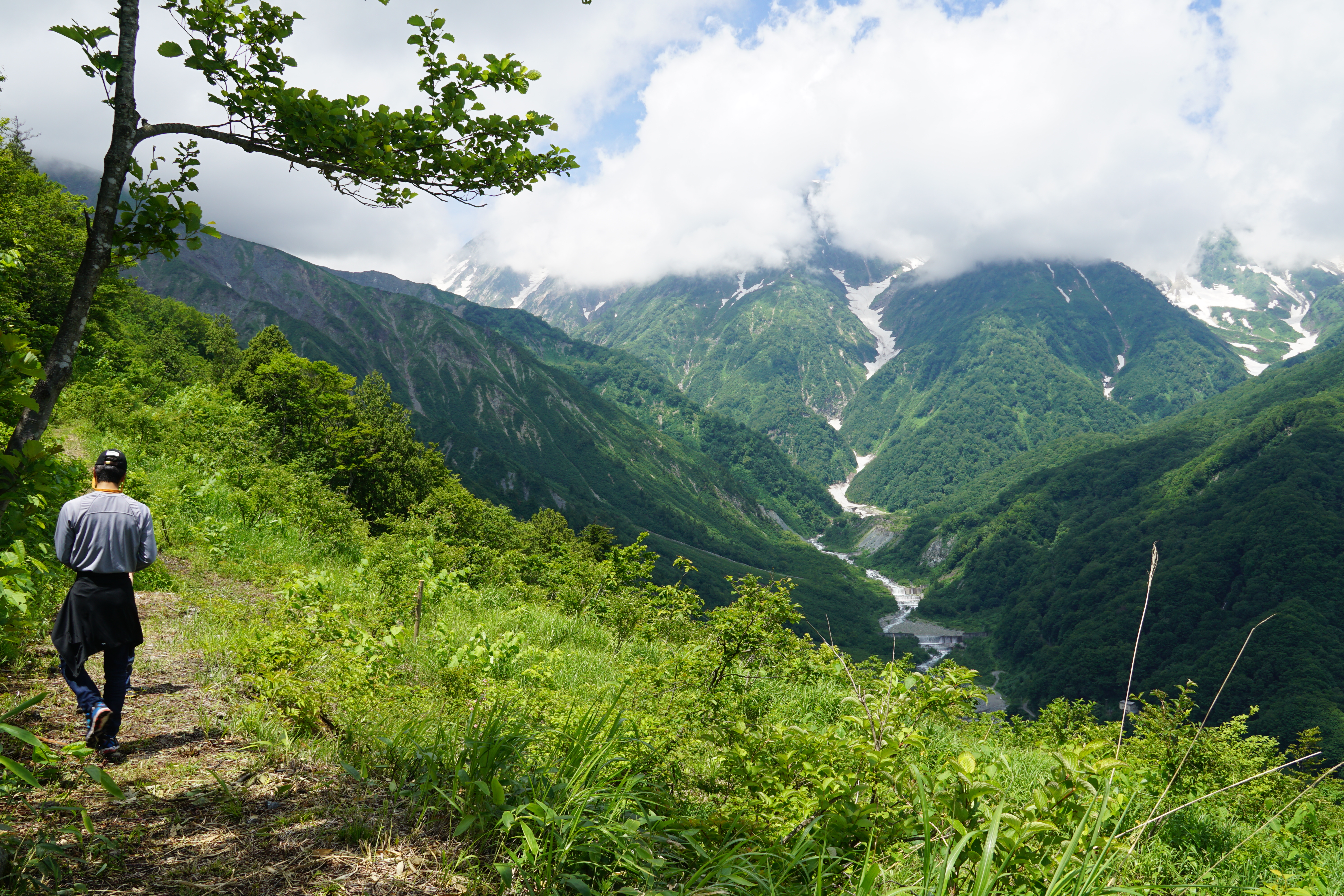 ファイル 44-1.jpg