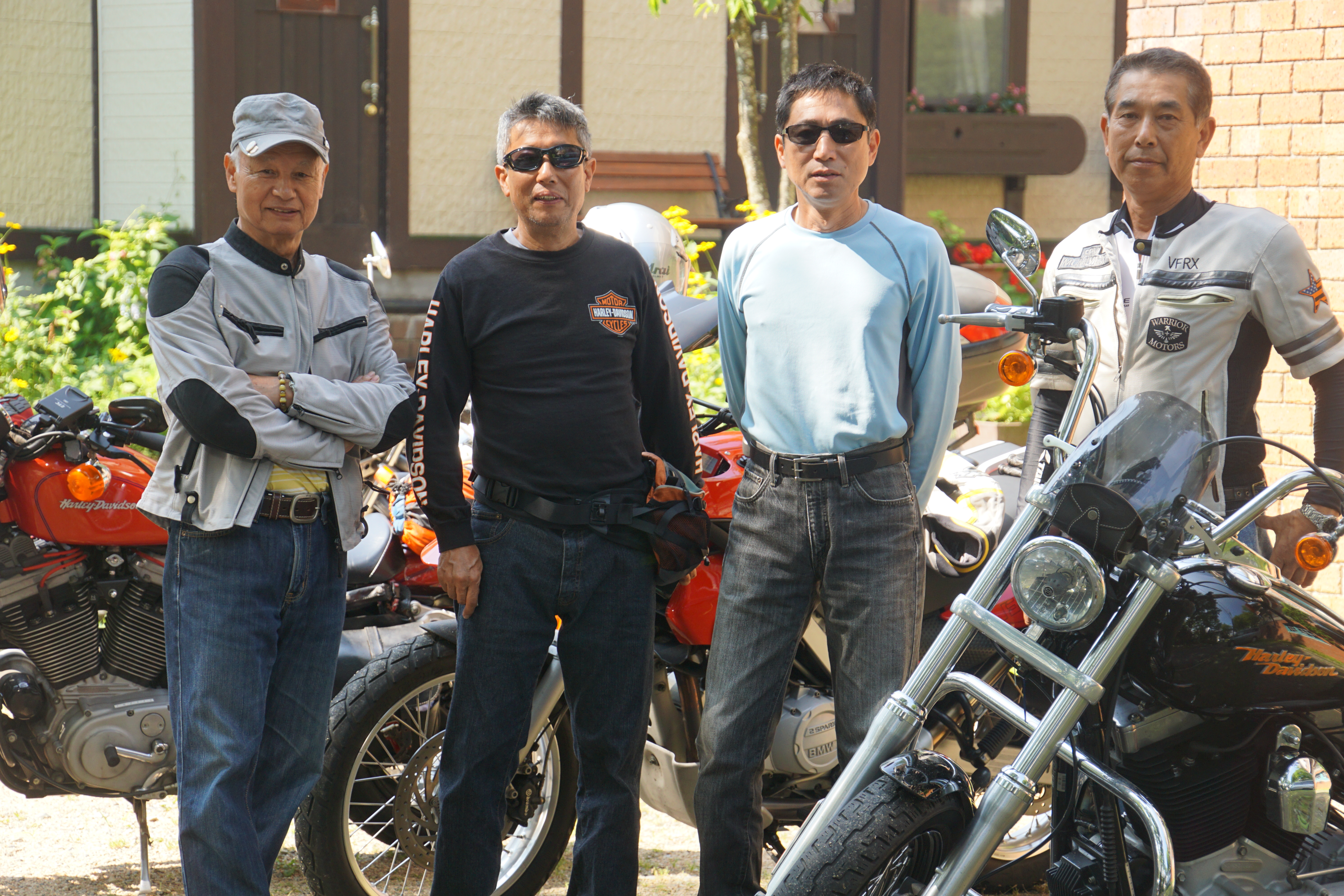 ファイル 48-1.jpg