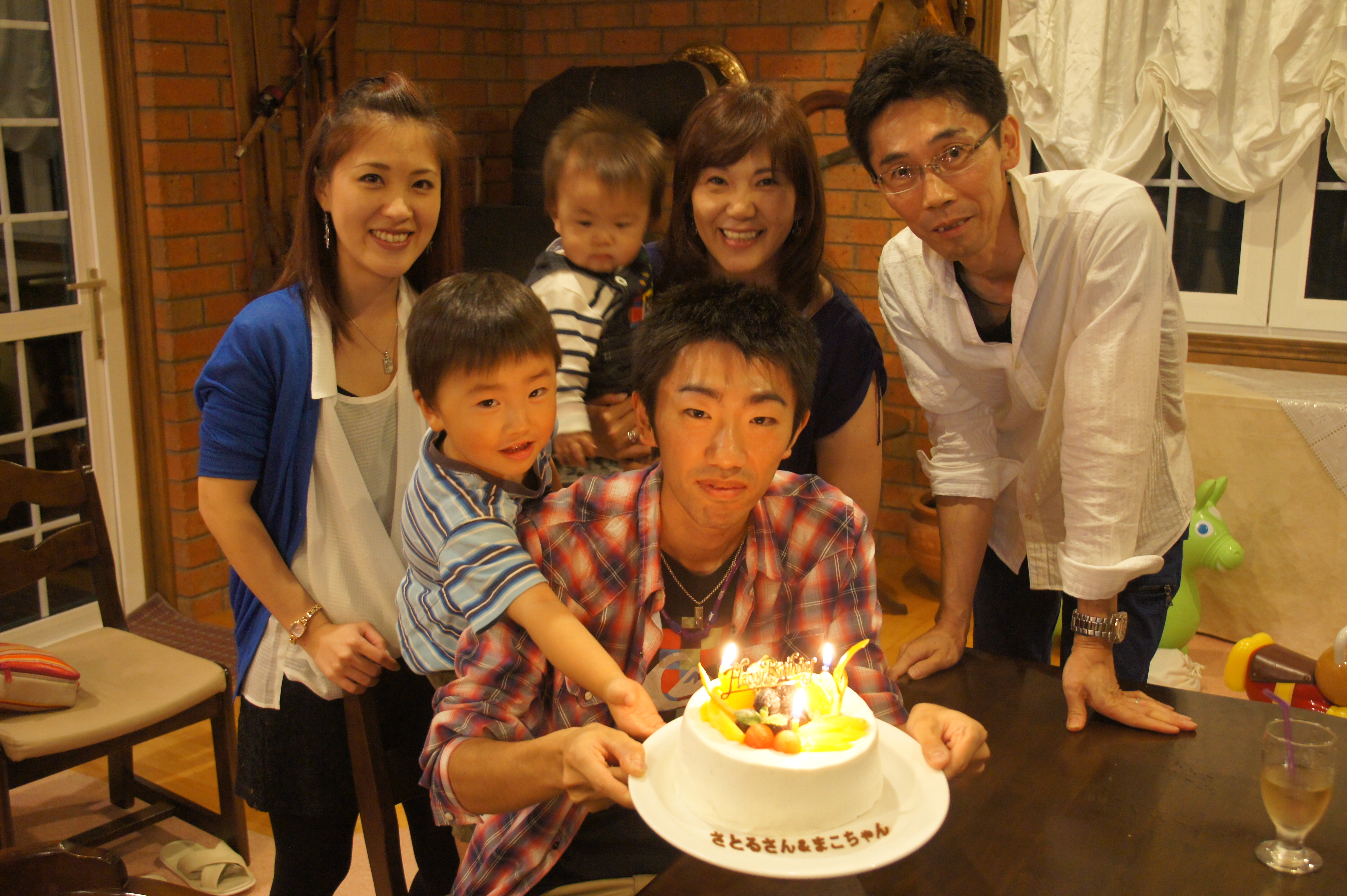 ファイル 5-1.jpg