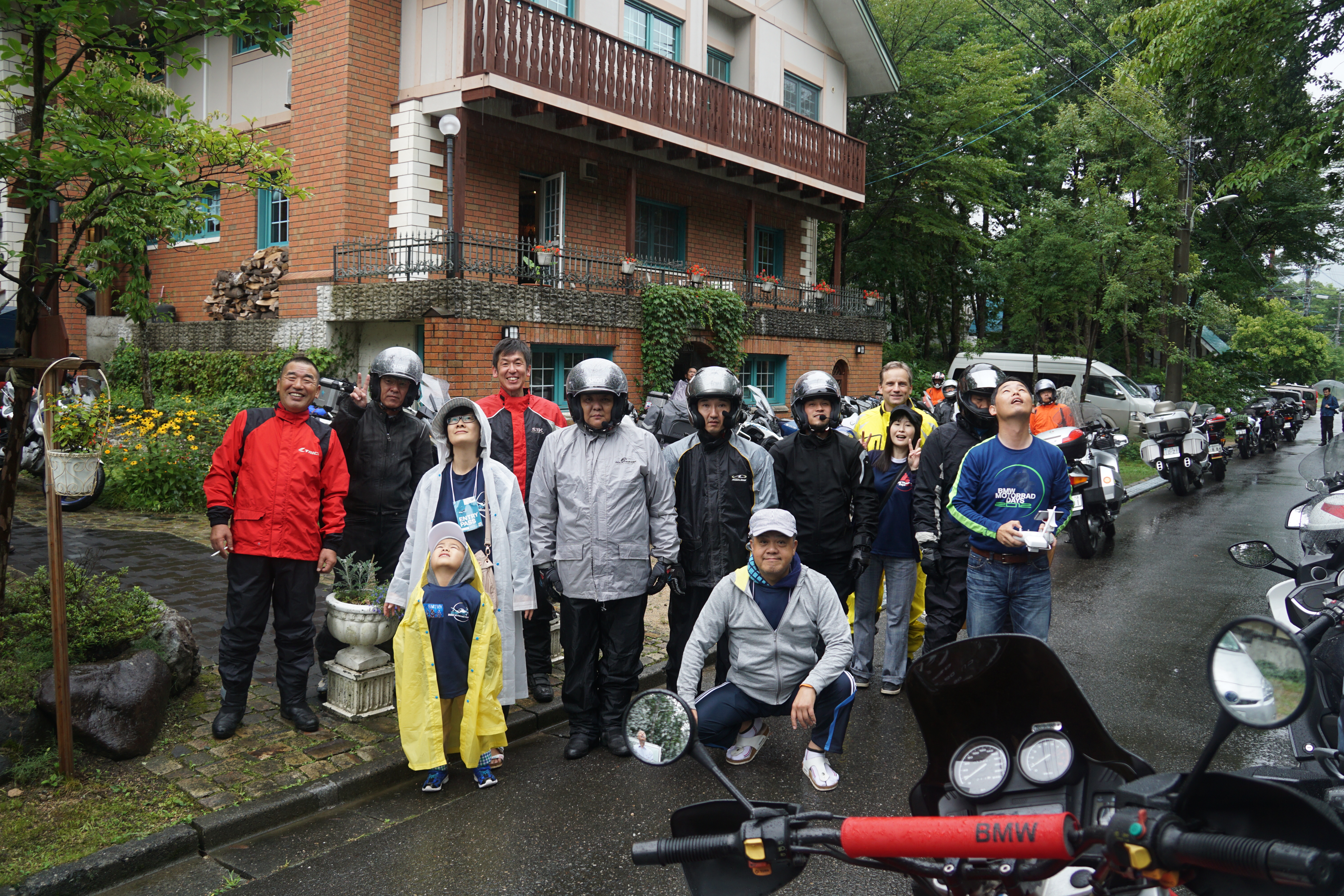 ファイル 50-1.jpg