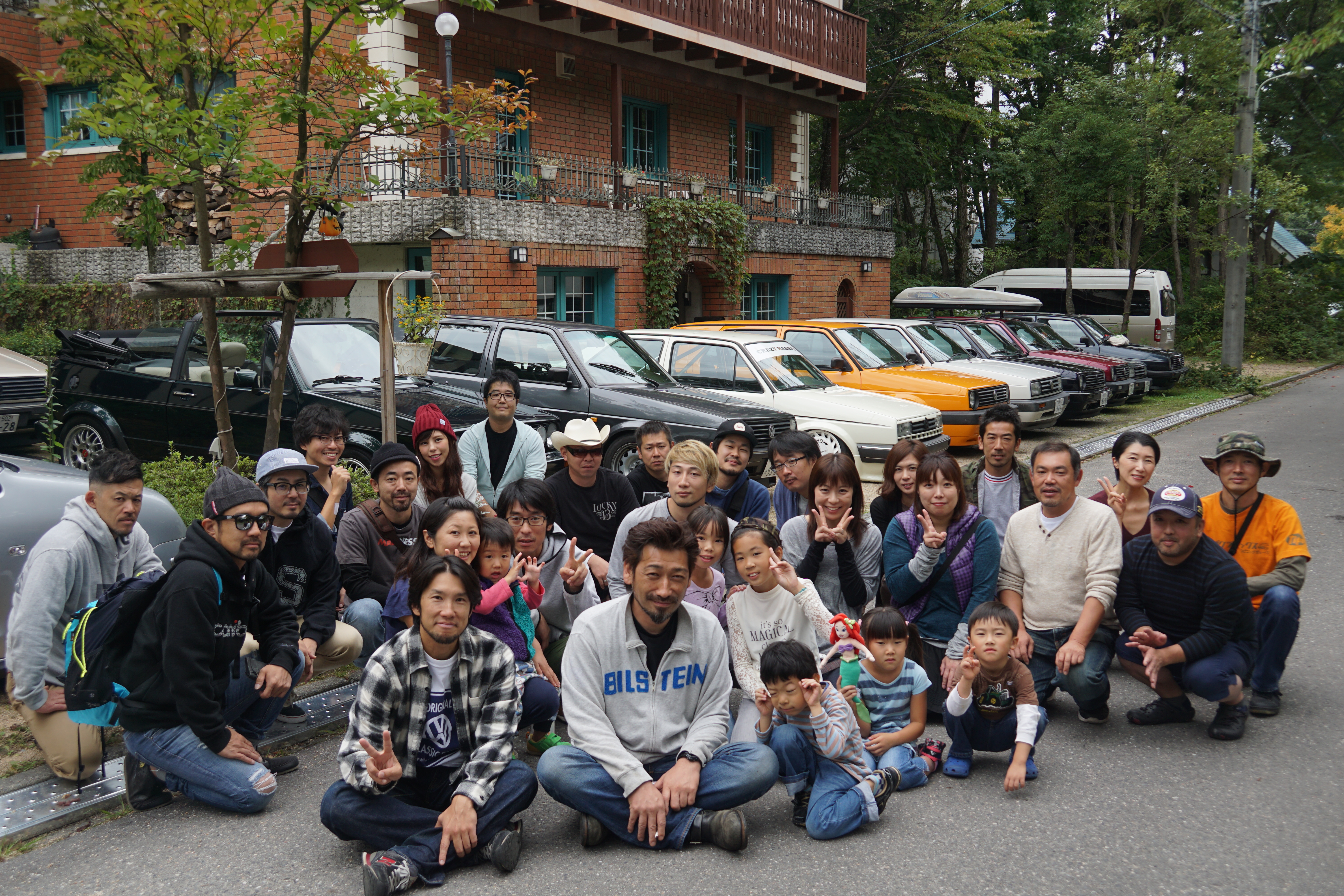 ファイル 52-1.jpg