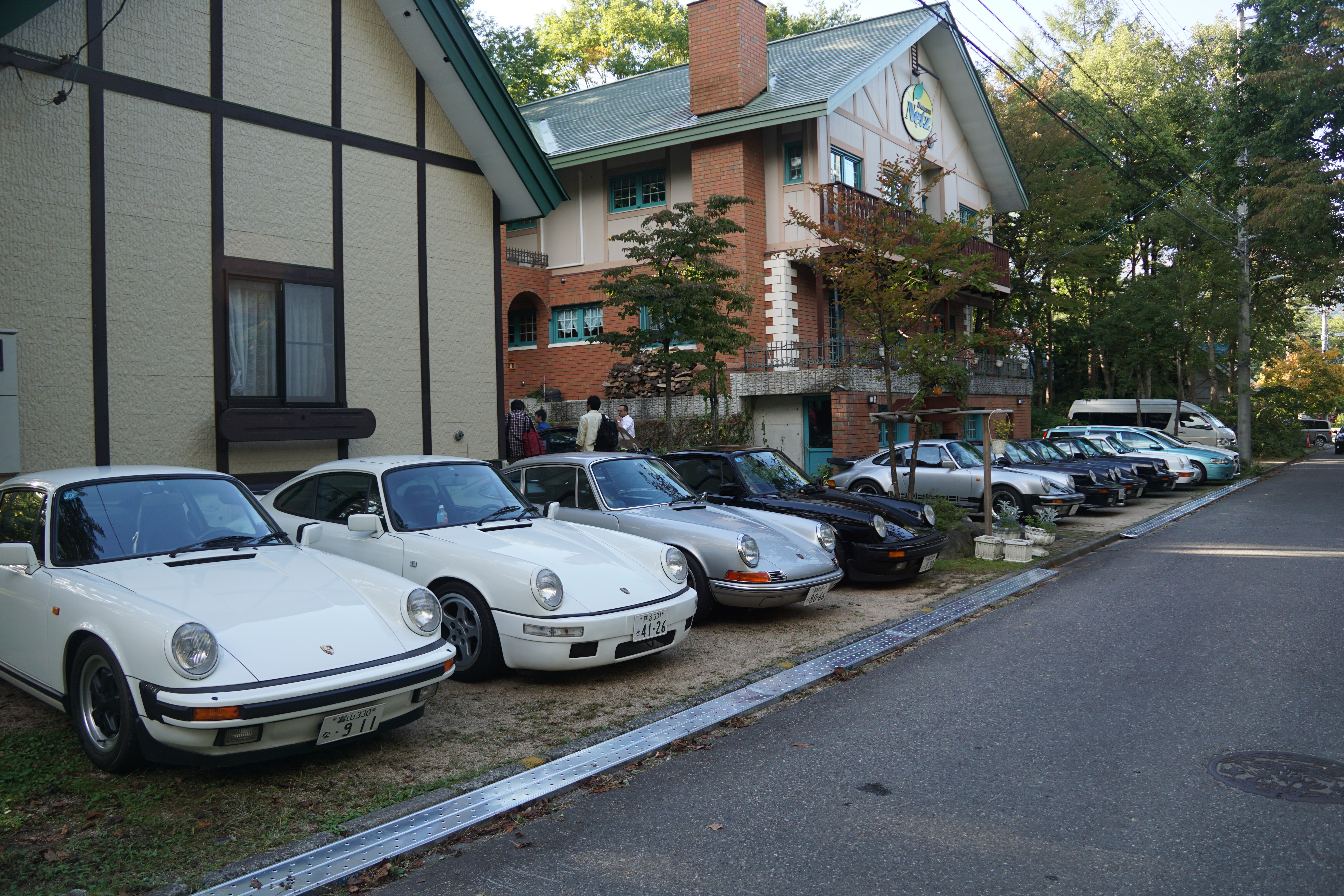 ファイル 53-1.jpg