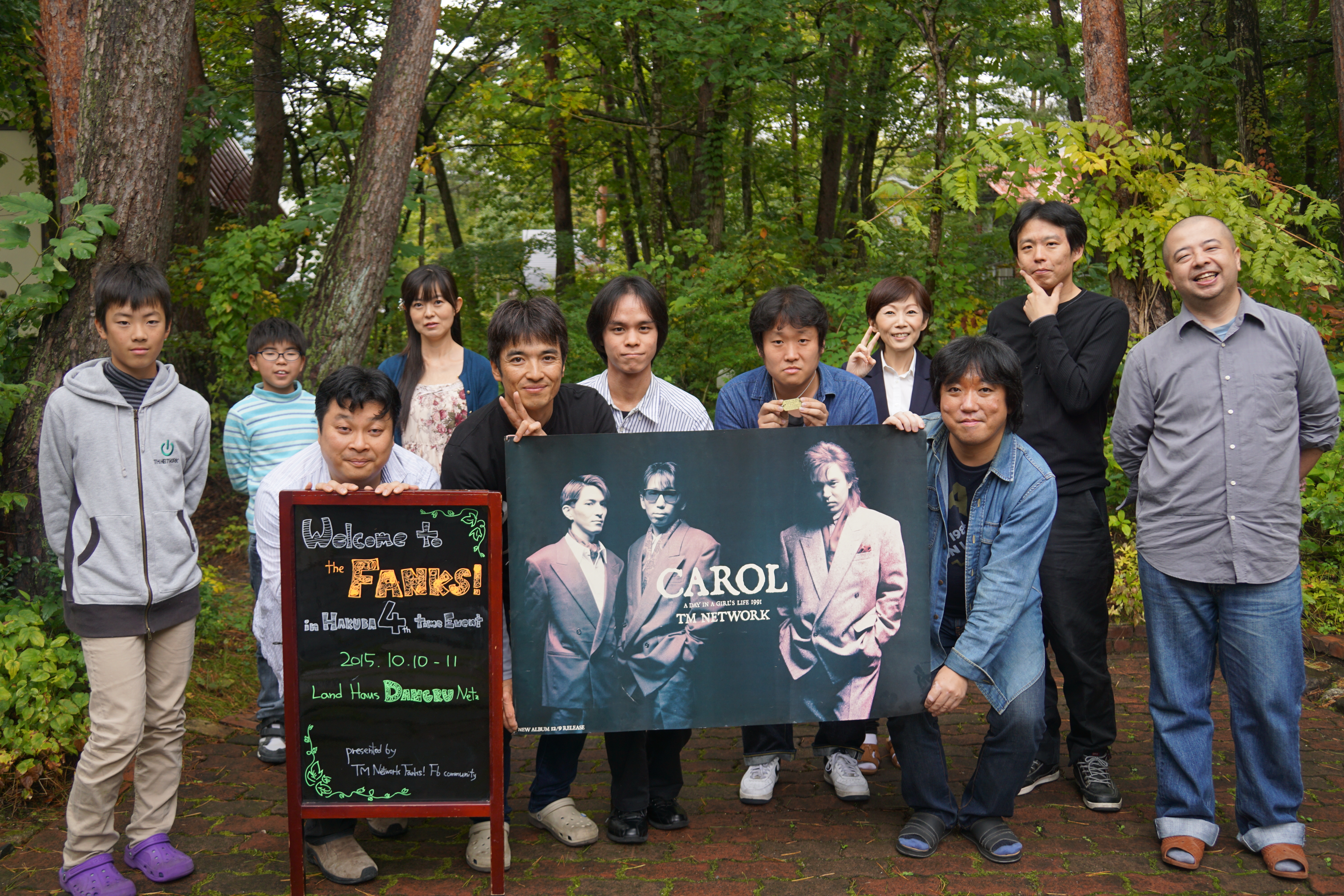 ファイル 54-1.jpg