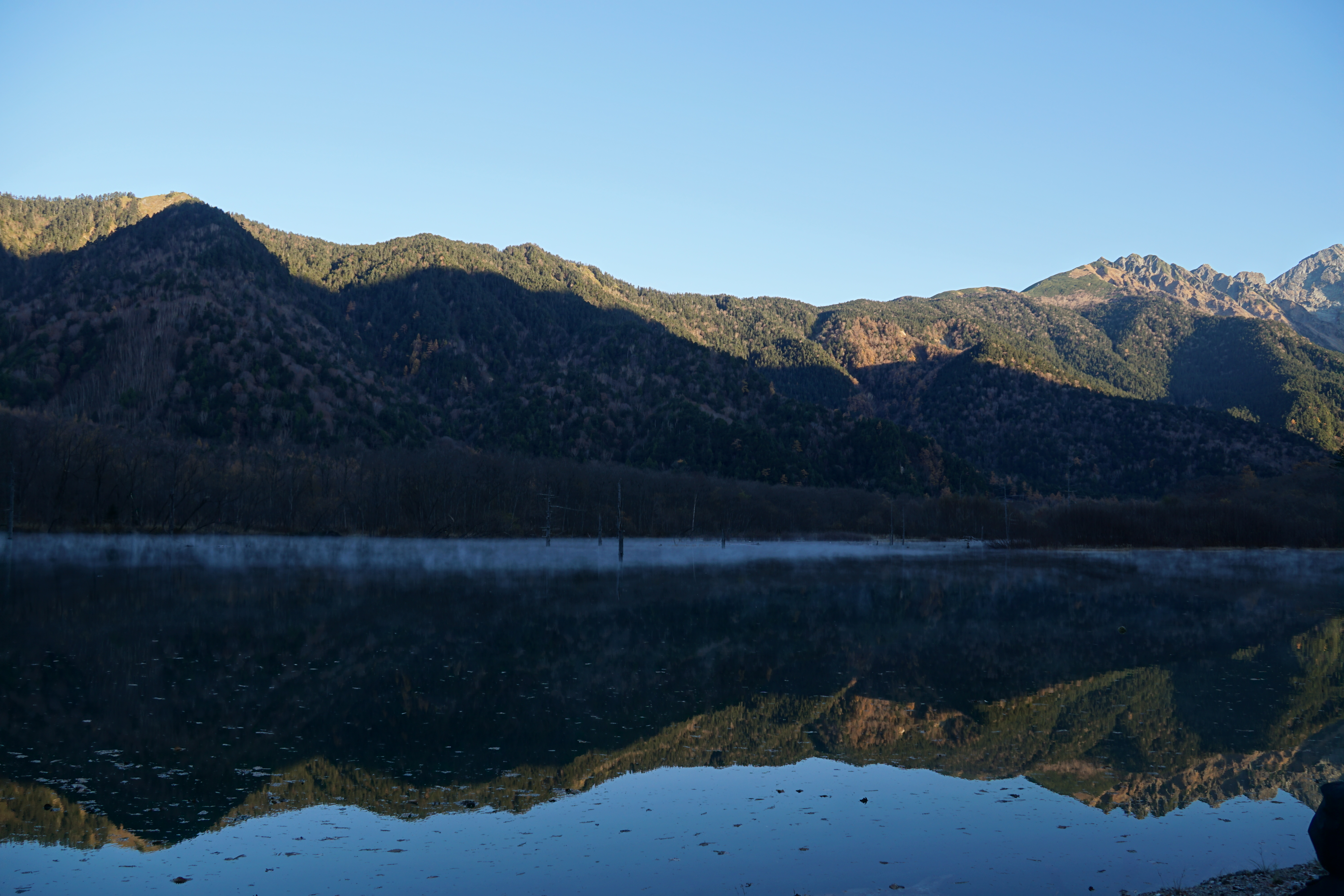 ファイル 55-1.jpg