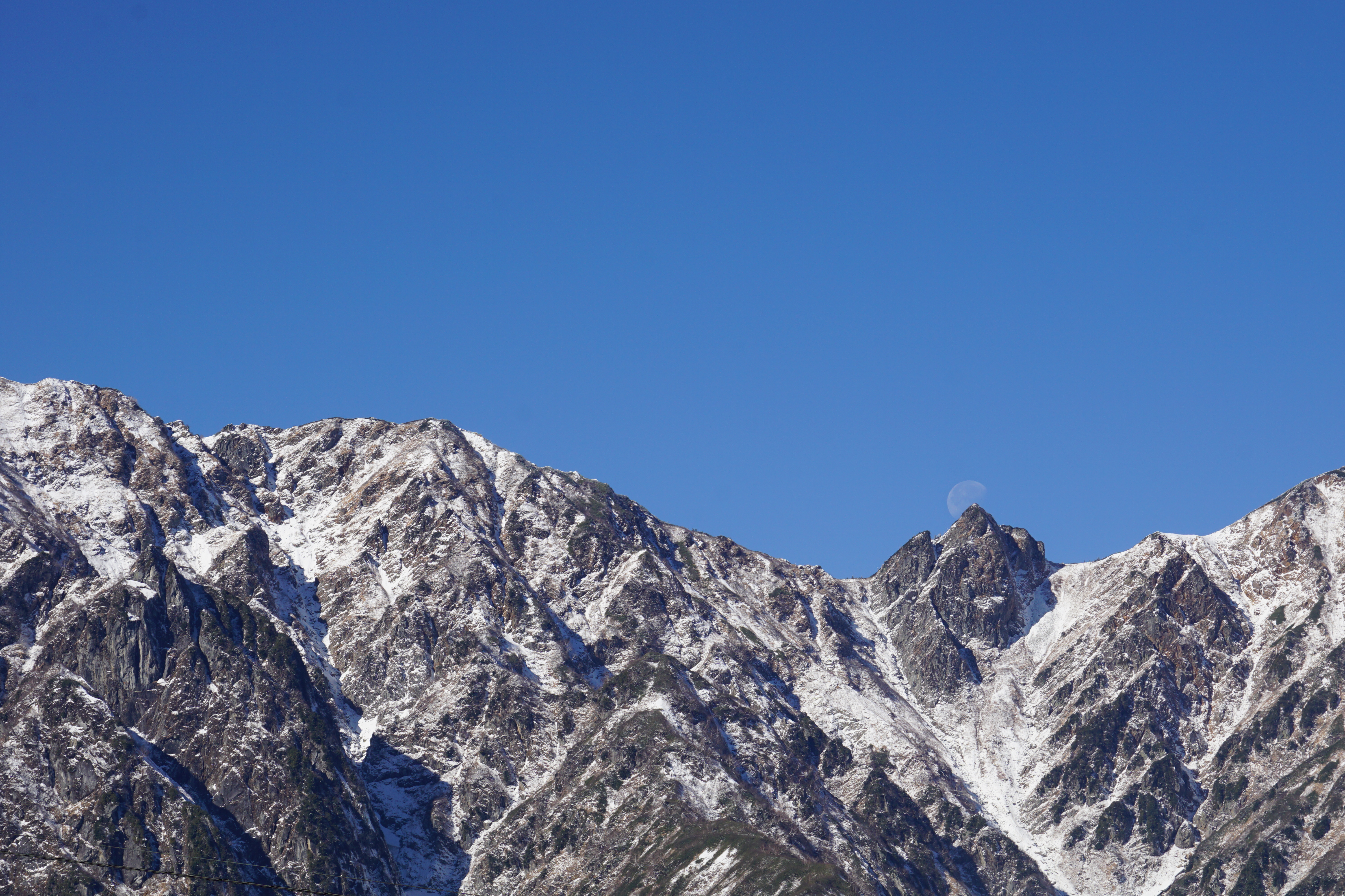 ファイル 56-1.jpg