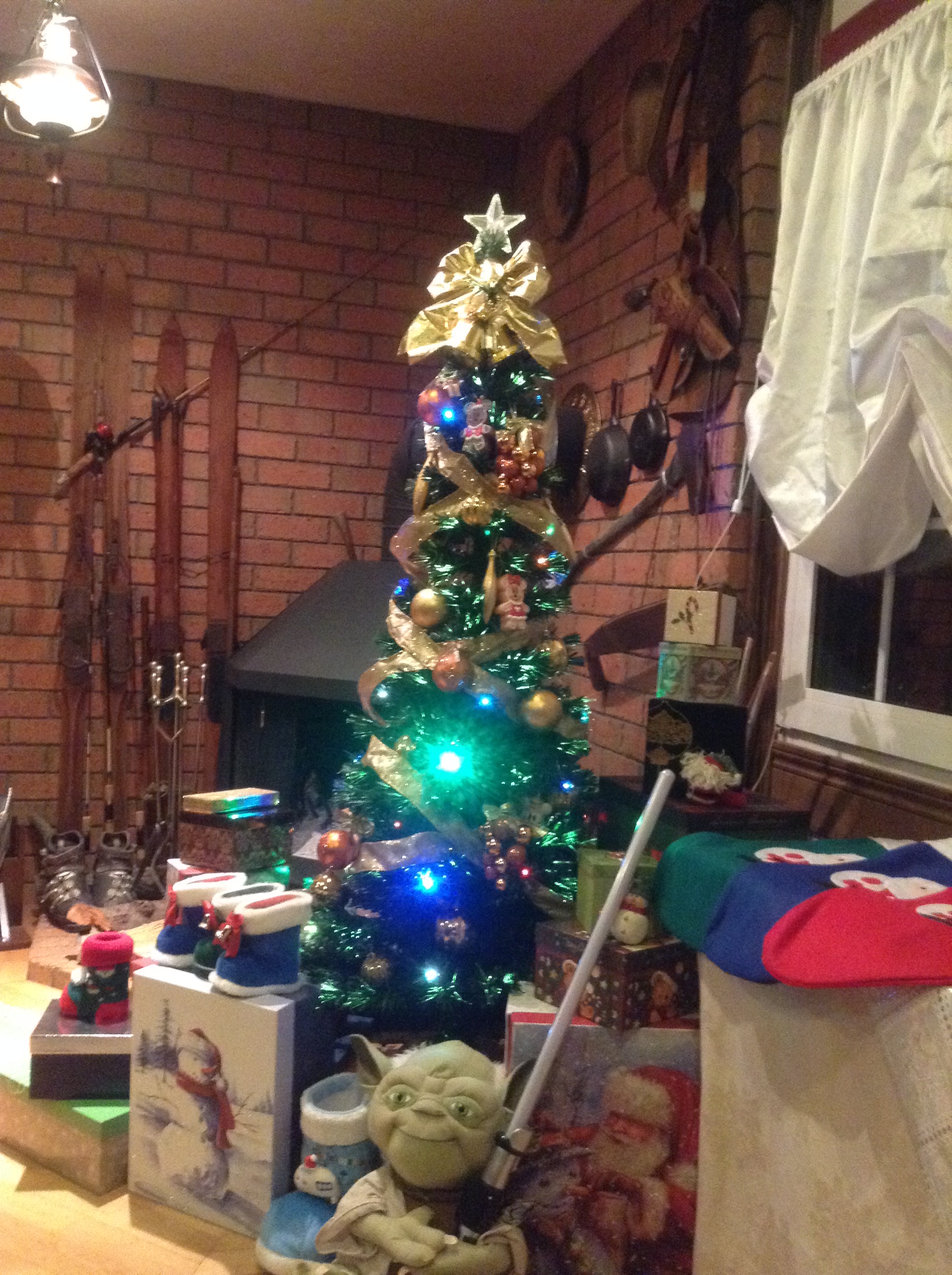 ファイル 57-1.jpg