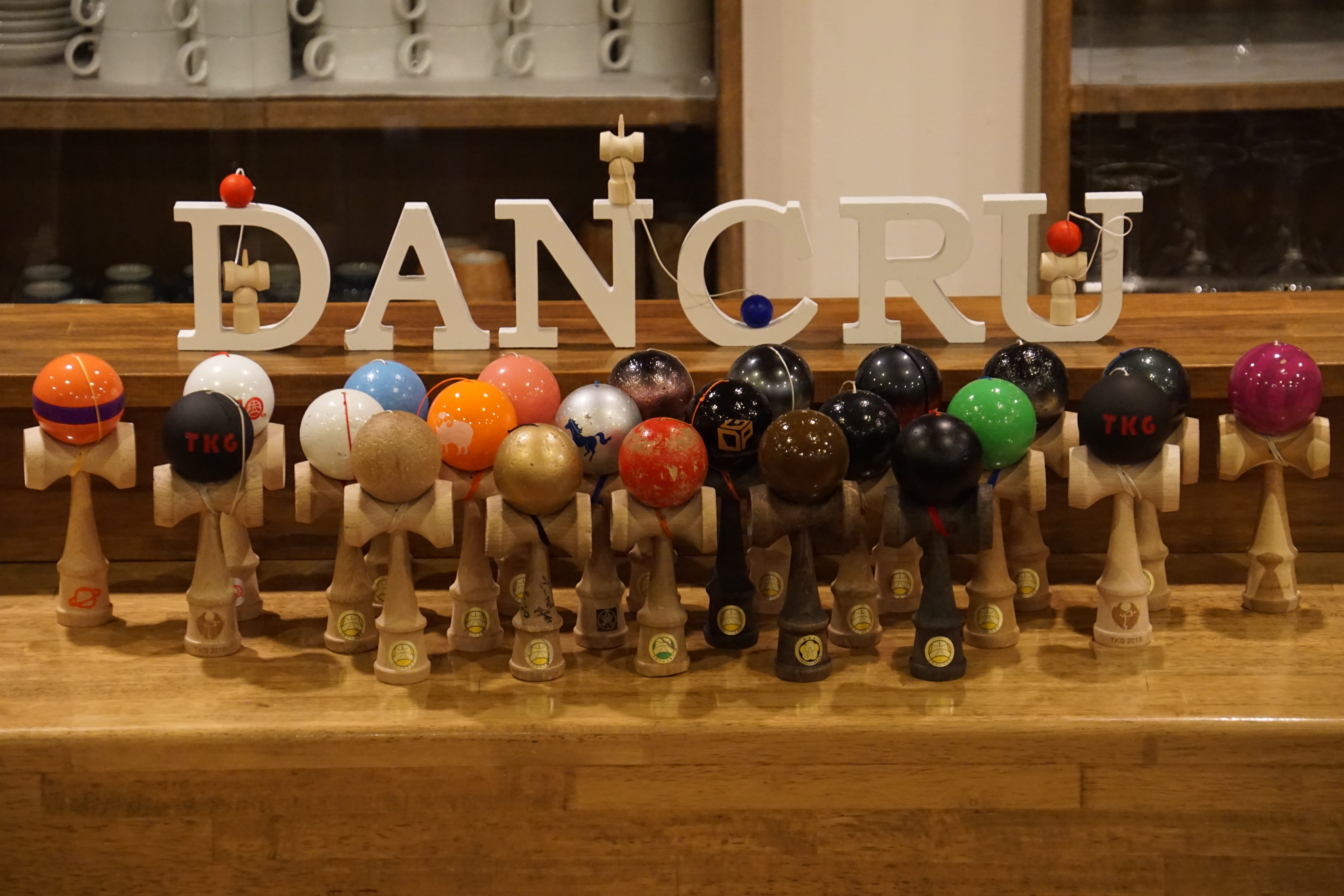 ファイル 59-1.jpg