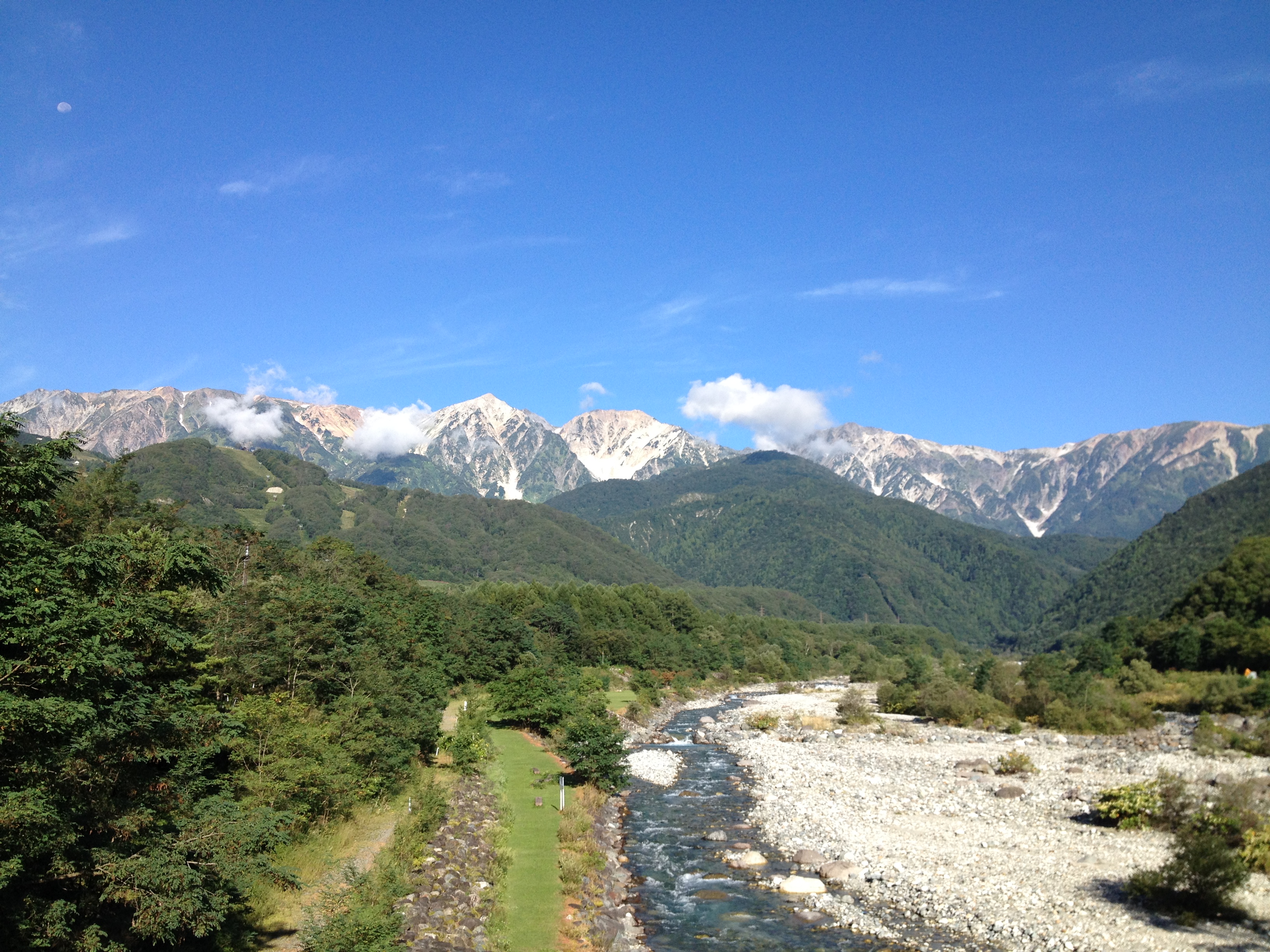 ファイル 6-1.jpg