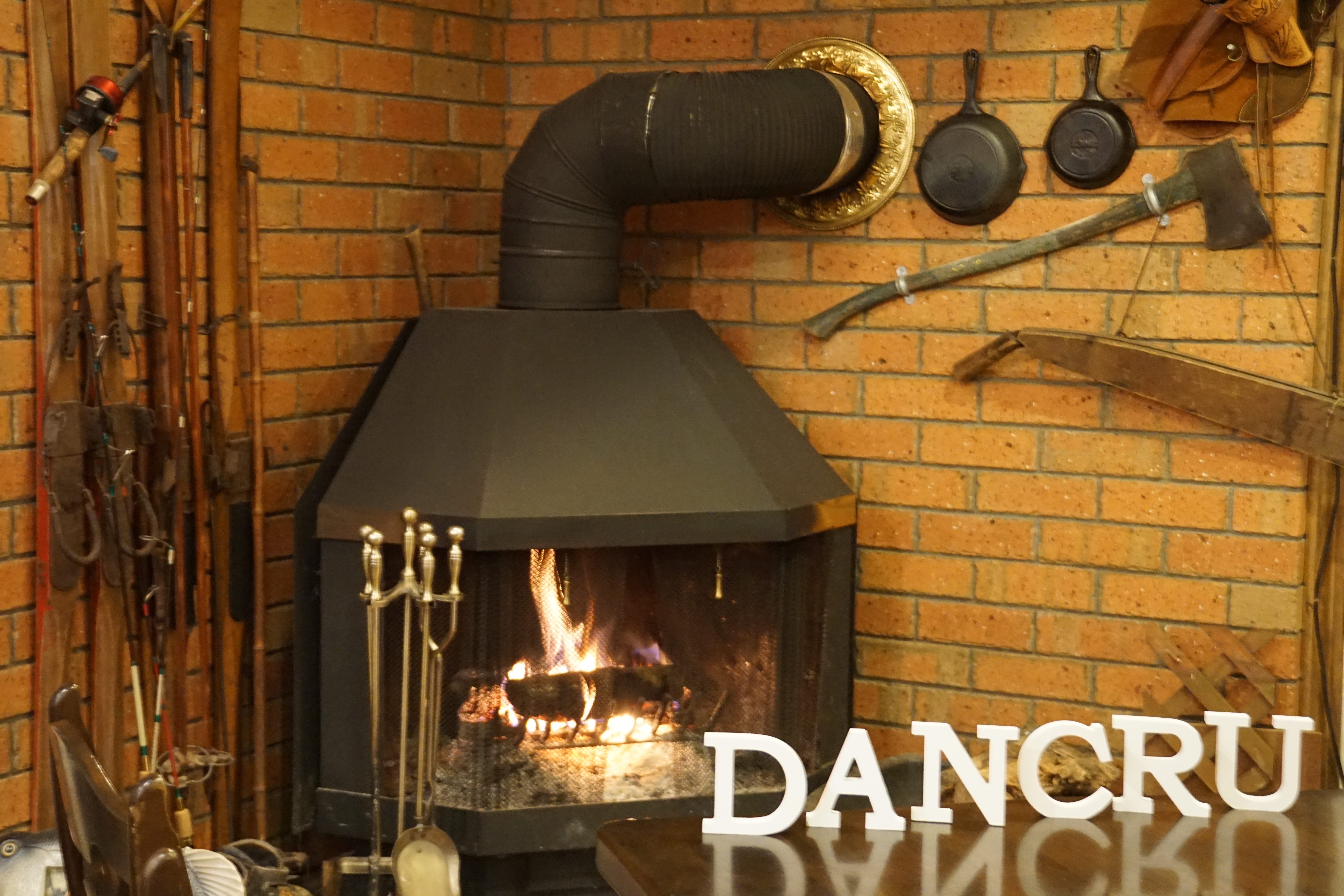 ファイル 60-1.jpg