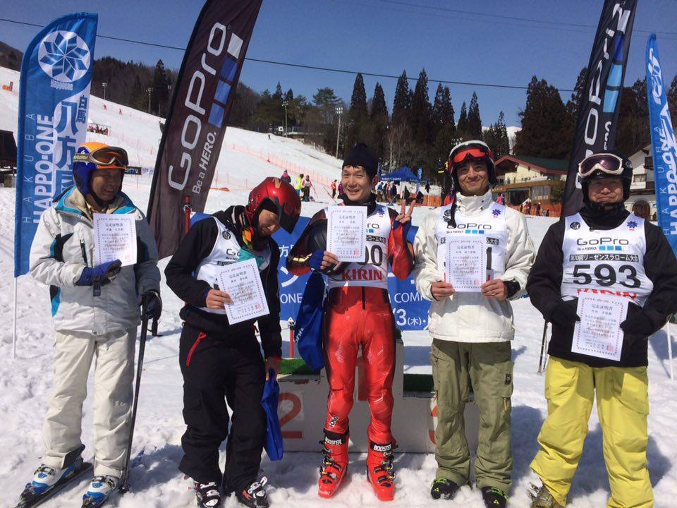 ファイル 62-1.jpg