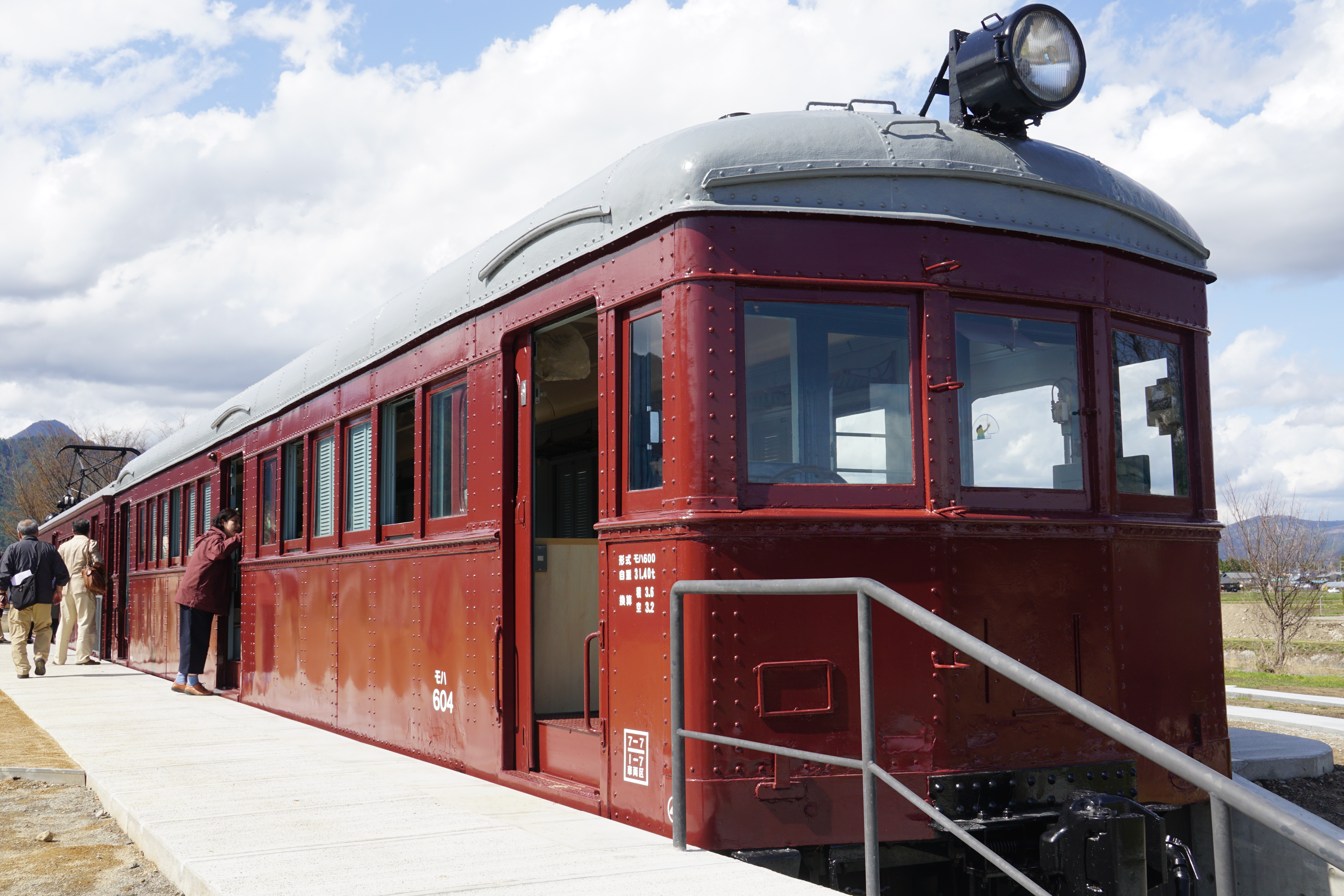 ファイル 63-1.jpg