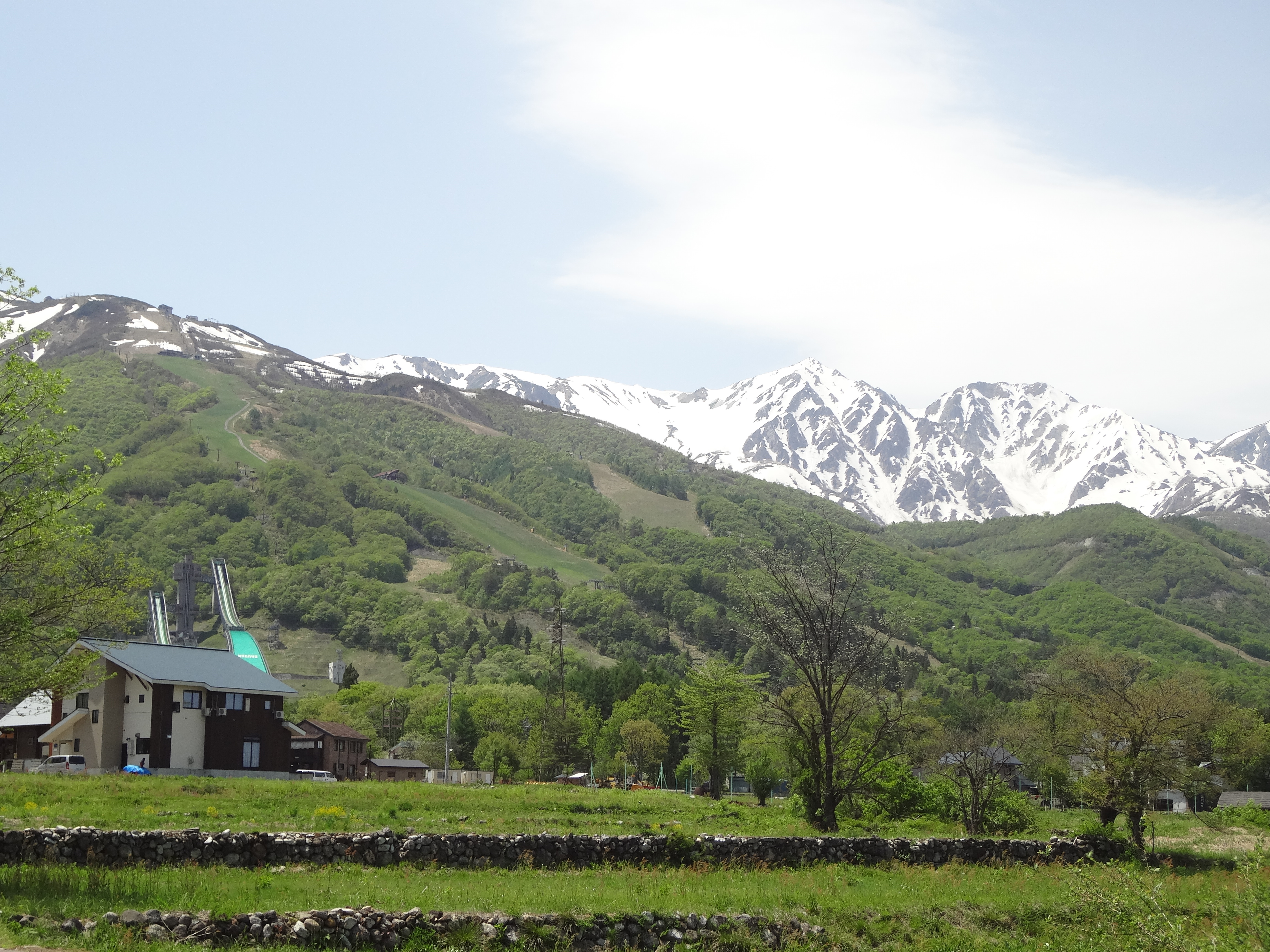 ファイル 66-1.jpg