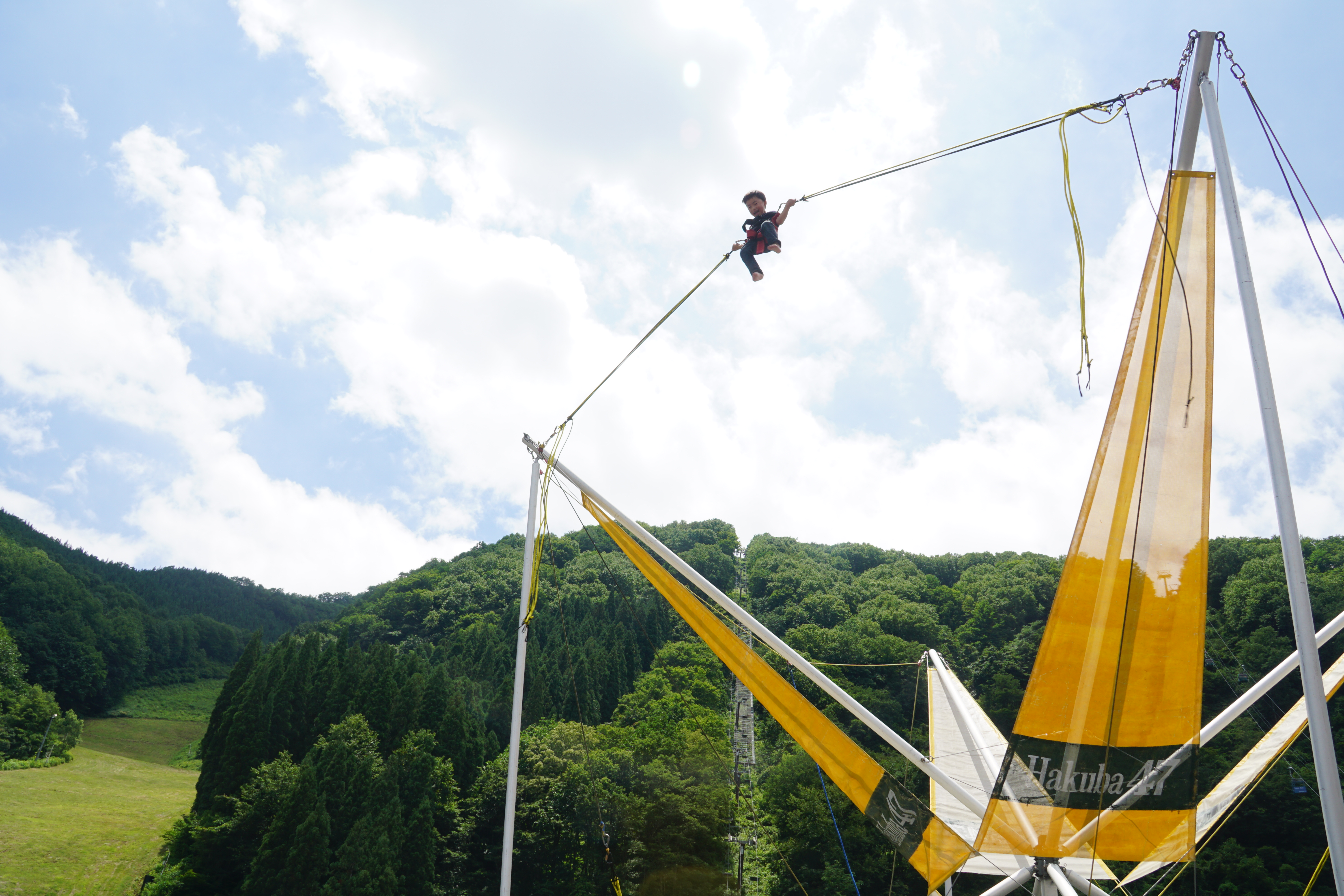 ファイル 68-1.jpg