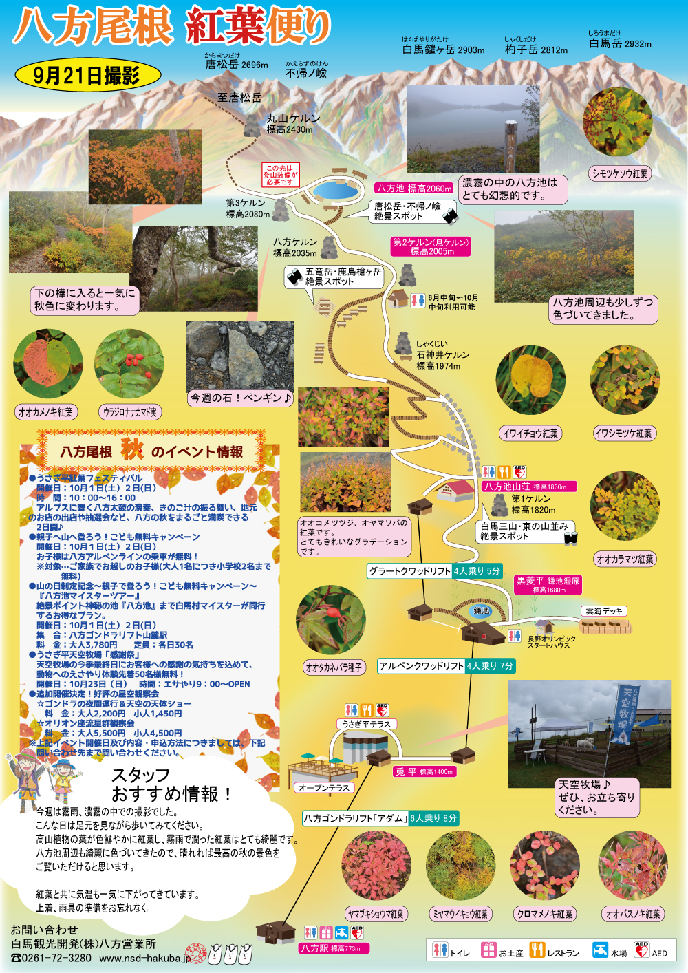 ファイル 71-1.jpg