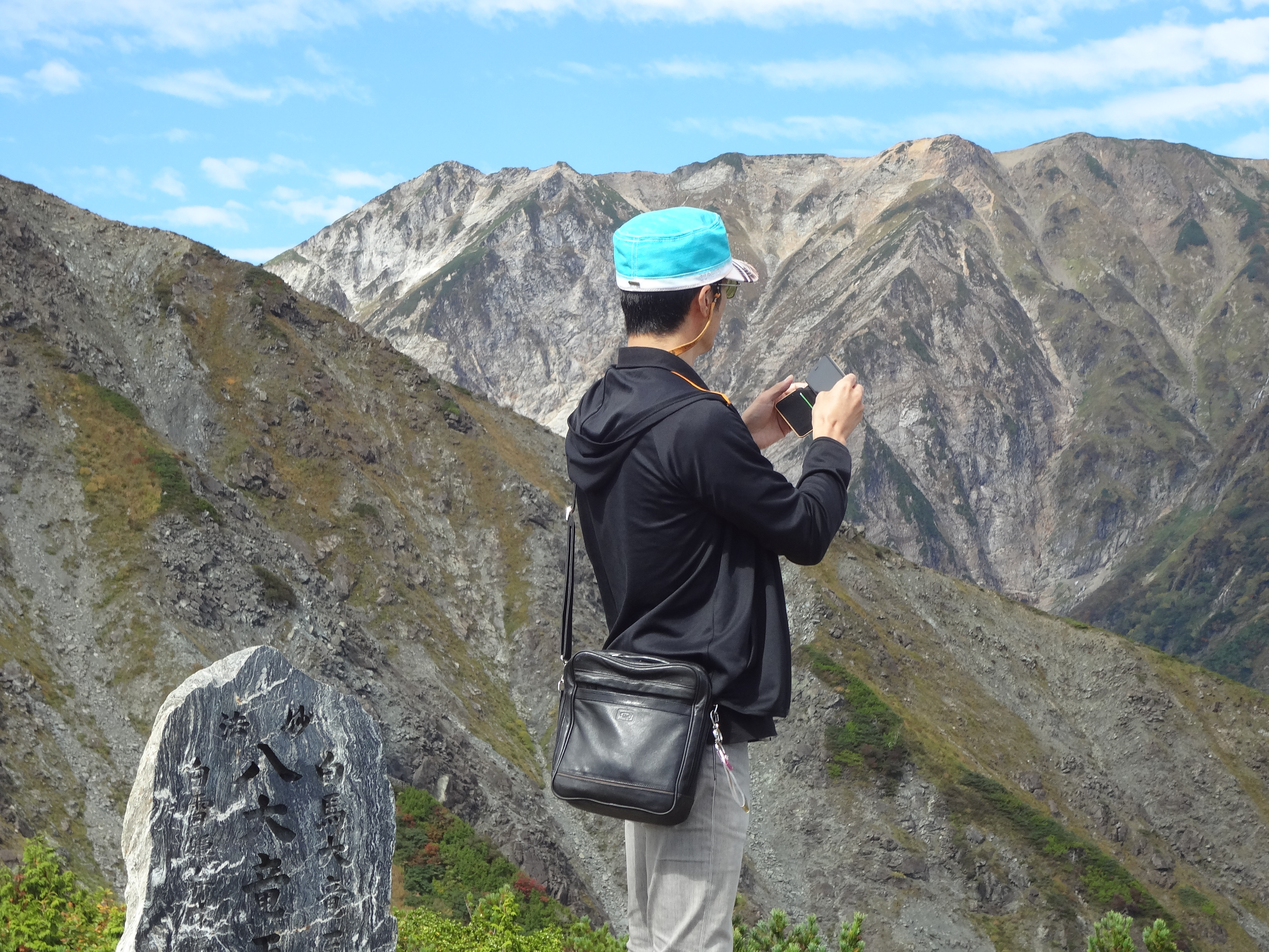 ファイル 73-1.jpg