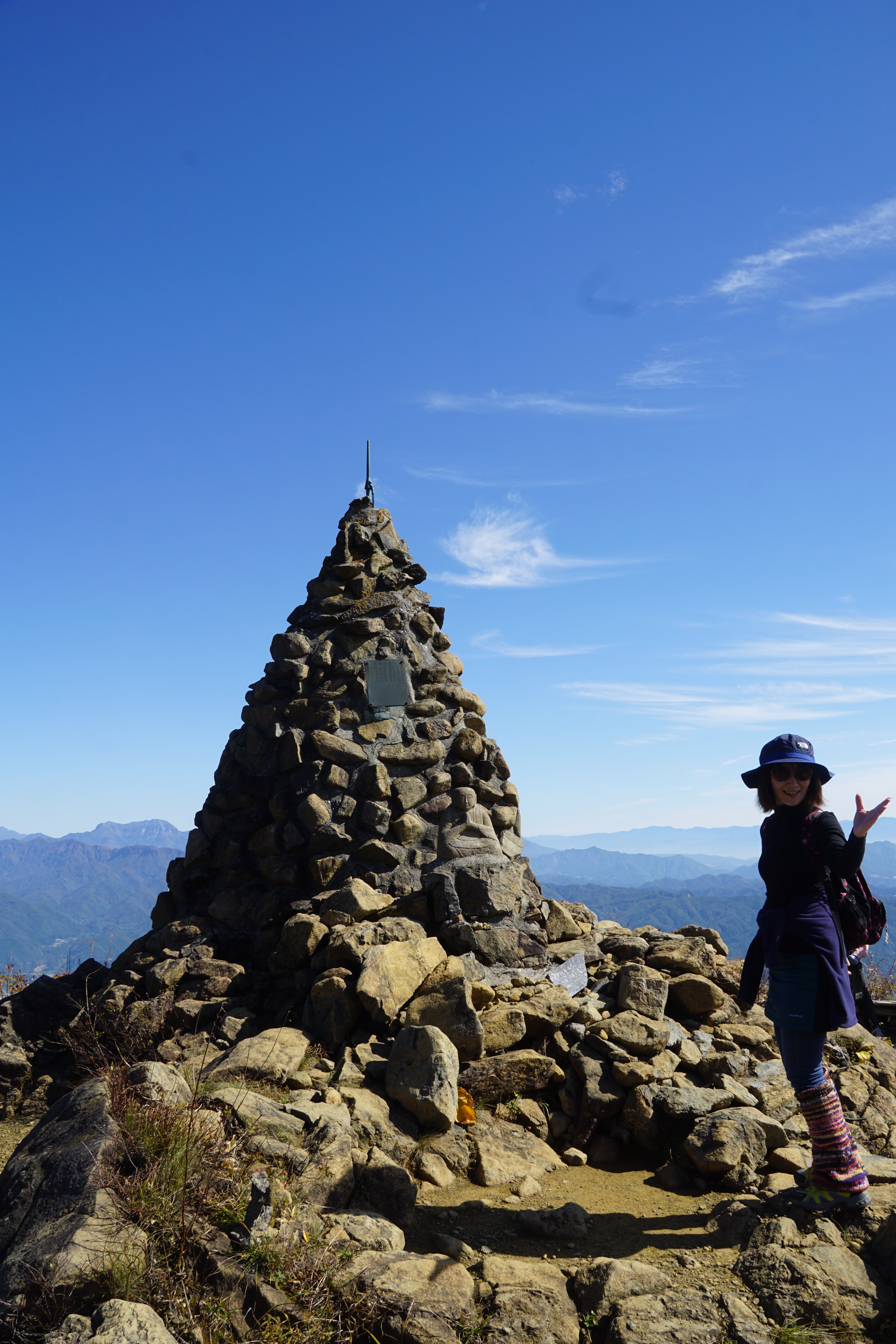 ファイル 74-1.jpg