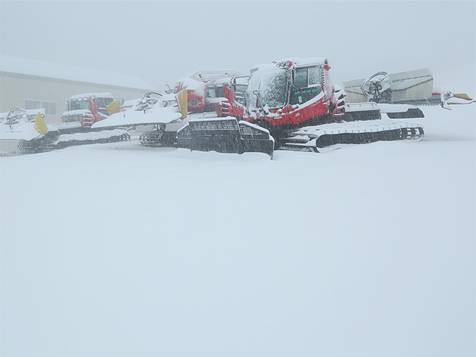 ファイル 76-1.jpg