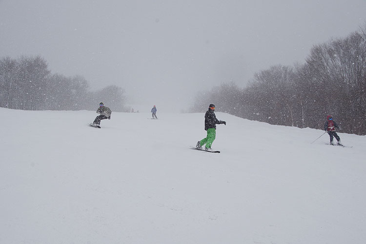 ファイル 77-1.jpg