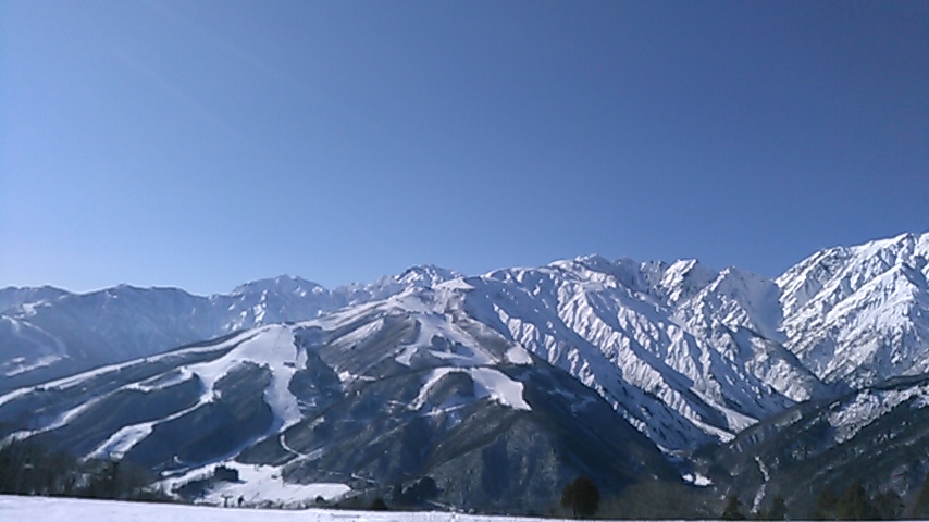 ファイル 78-1.jpg