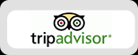 tripadvisor