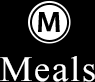 Meals